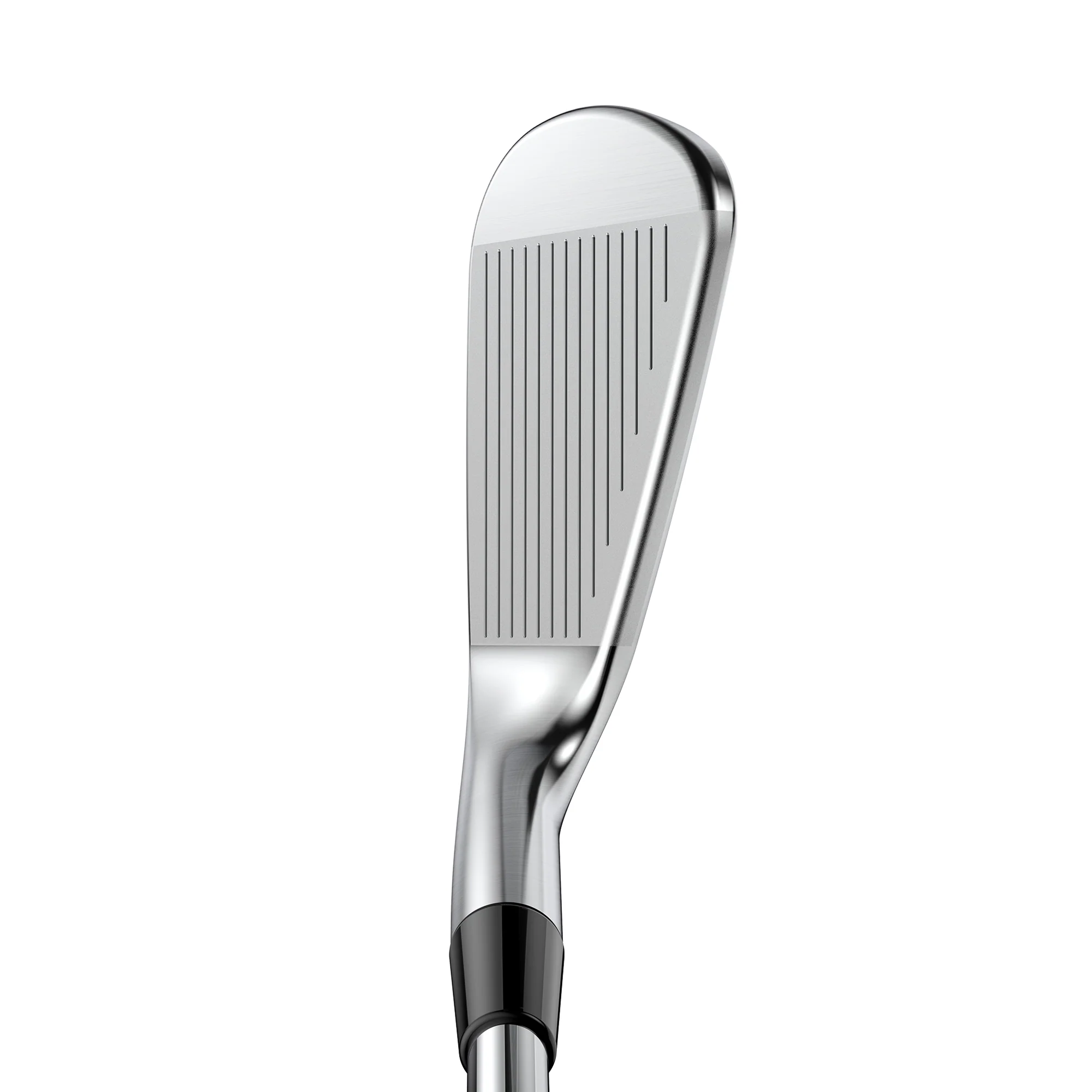 KING CB/MB - Single Irons | Cavity | Left - Image 2