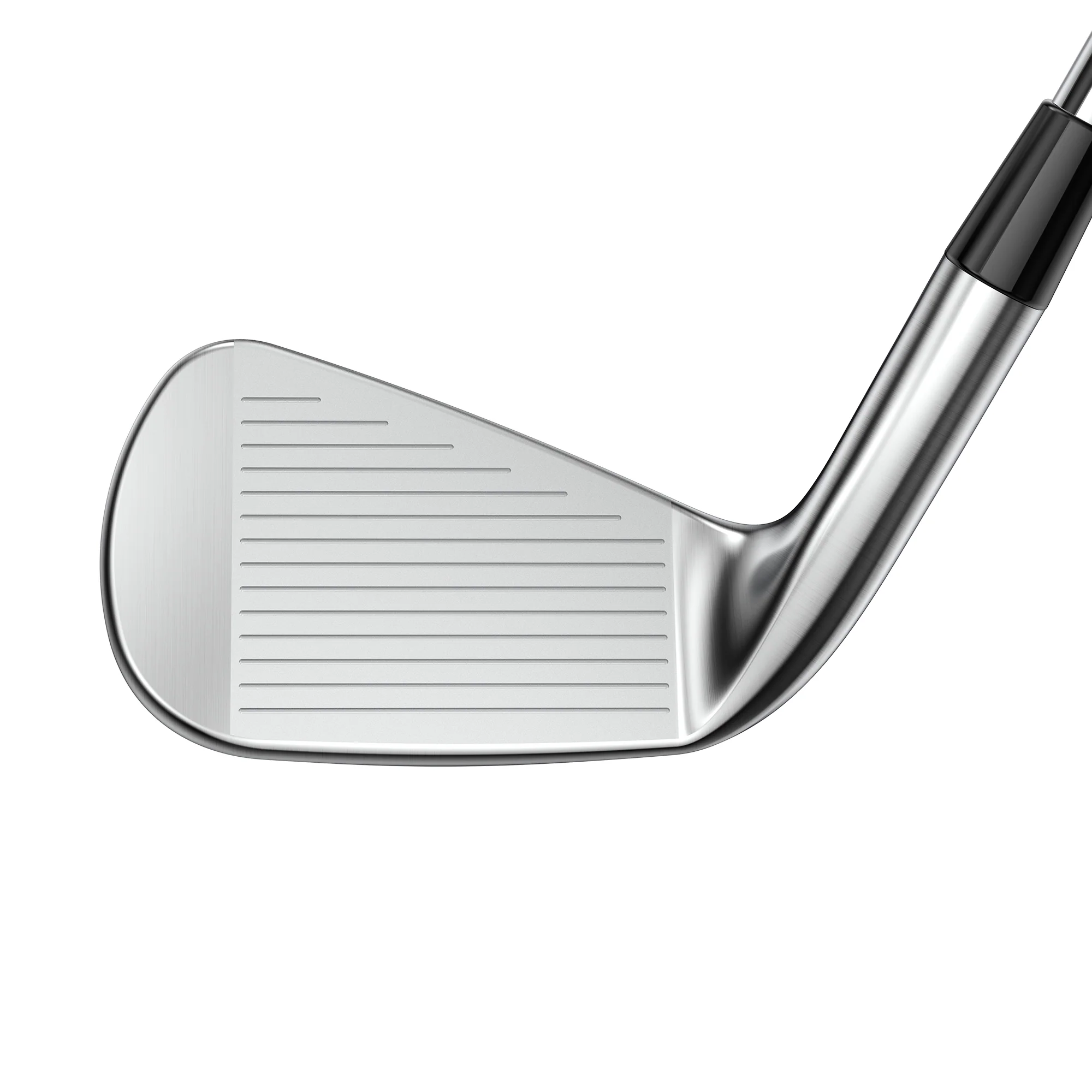 KING CB/MB - Single Irons | Cavity | Left - Image 3