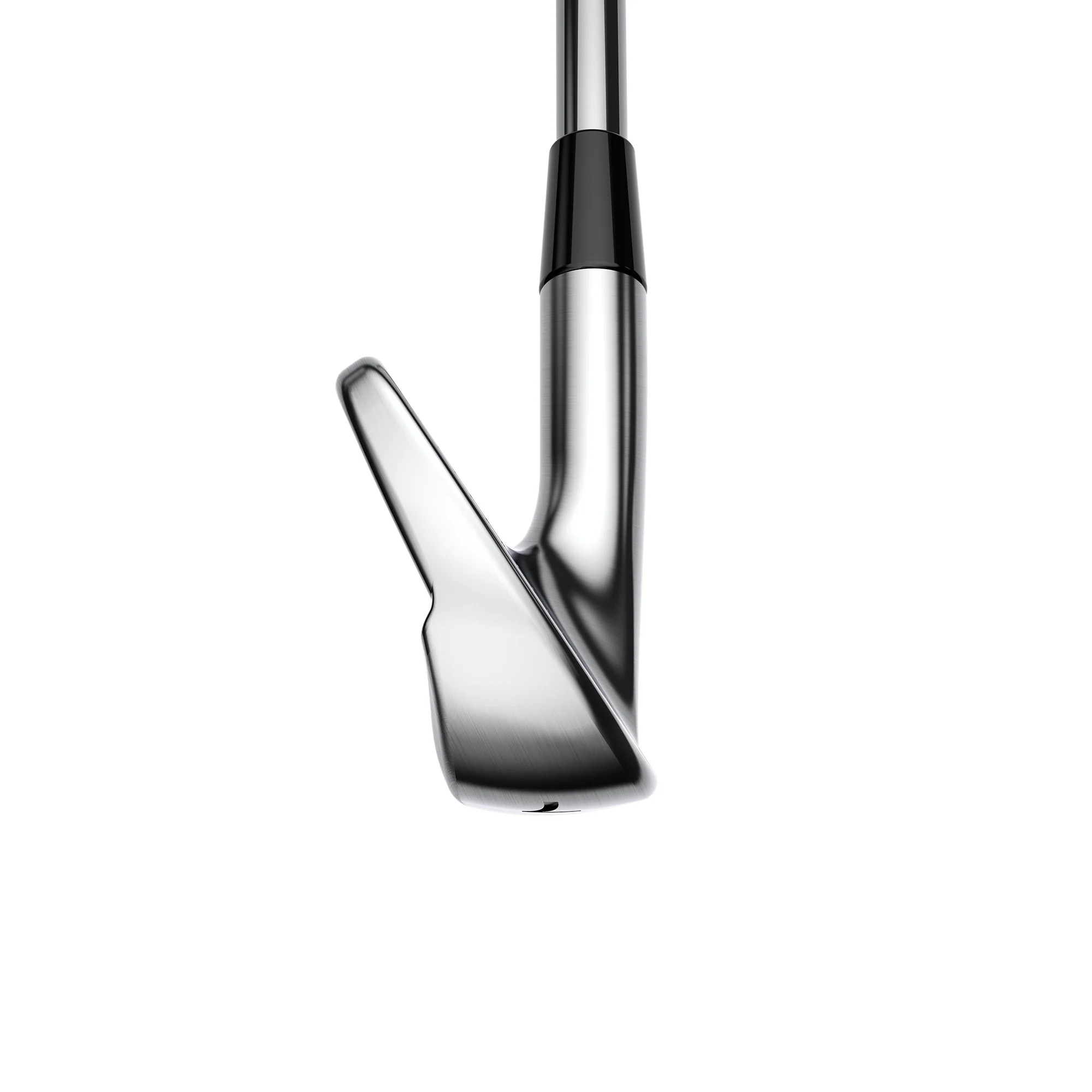 KING CB/MB - Single Irons | Cavity | Left - Image 4