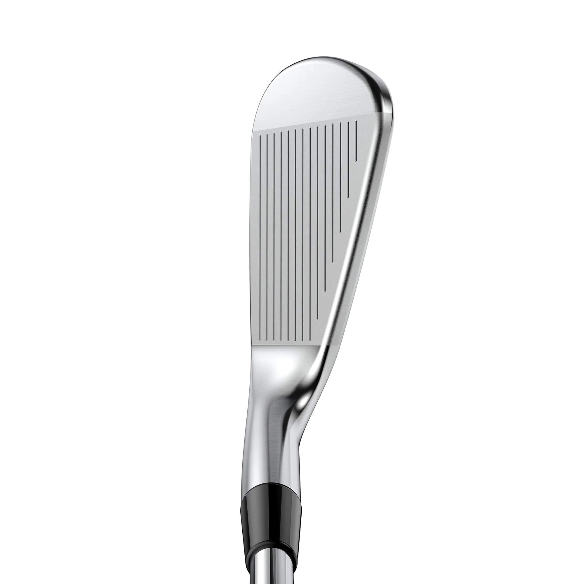 KING CB/MB - Single Irons | Cavity | Right - Image 2