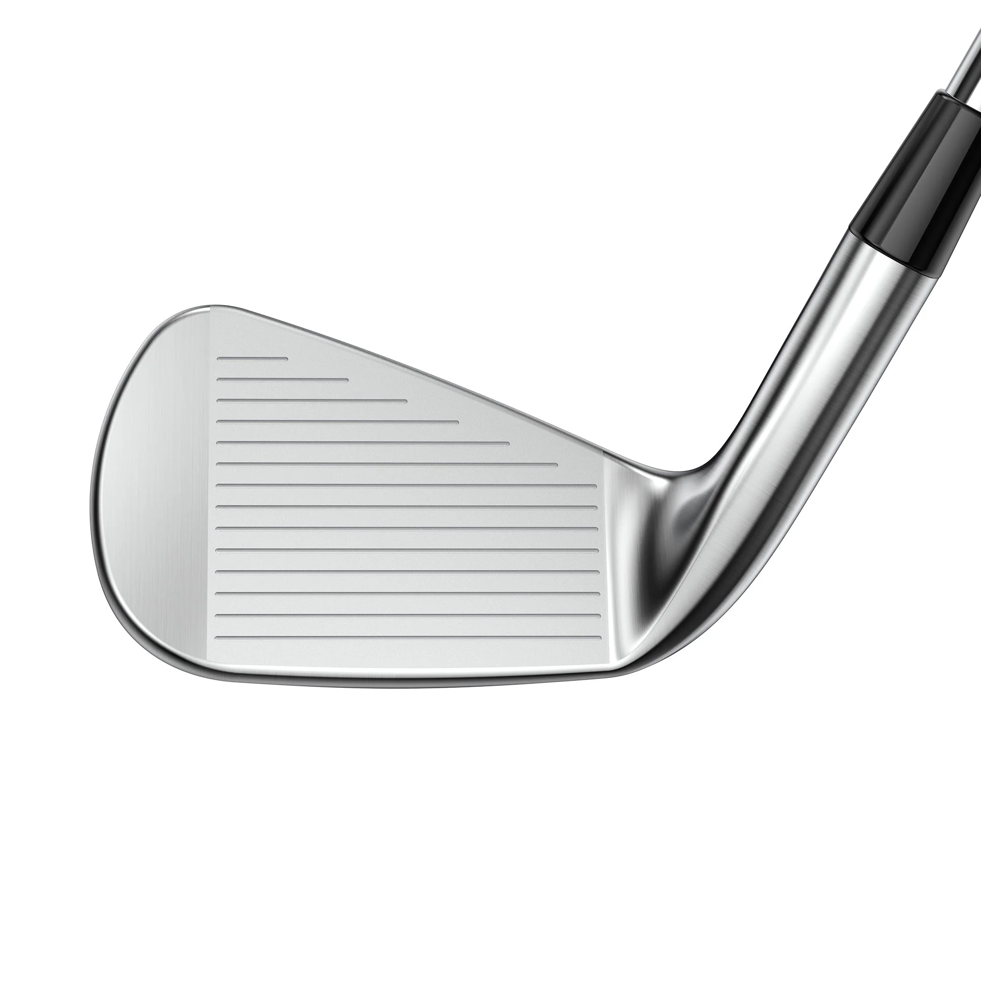 KING CB/MB - Single Irons | Cavity | Right - Image 3