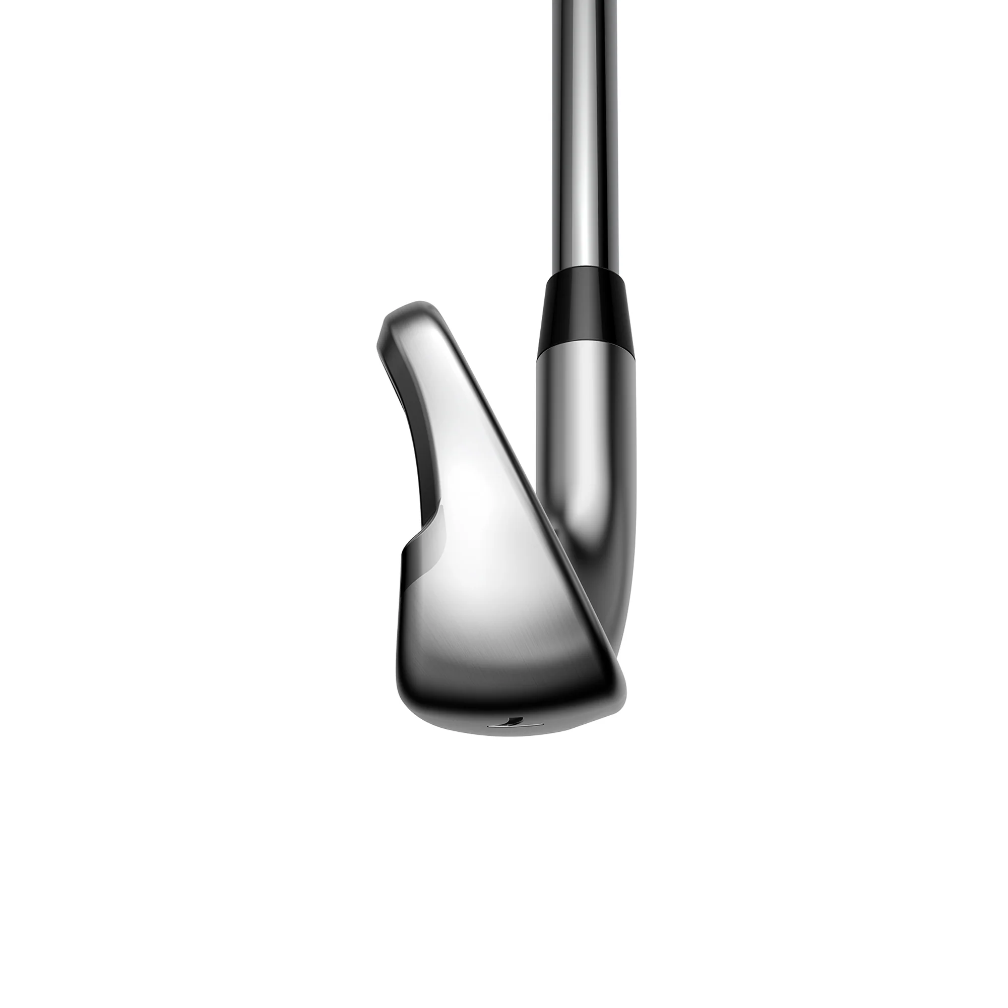 KING Irons - Image 4