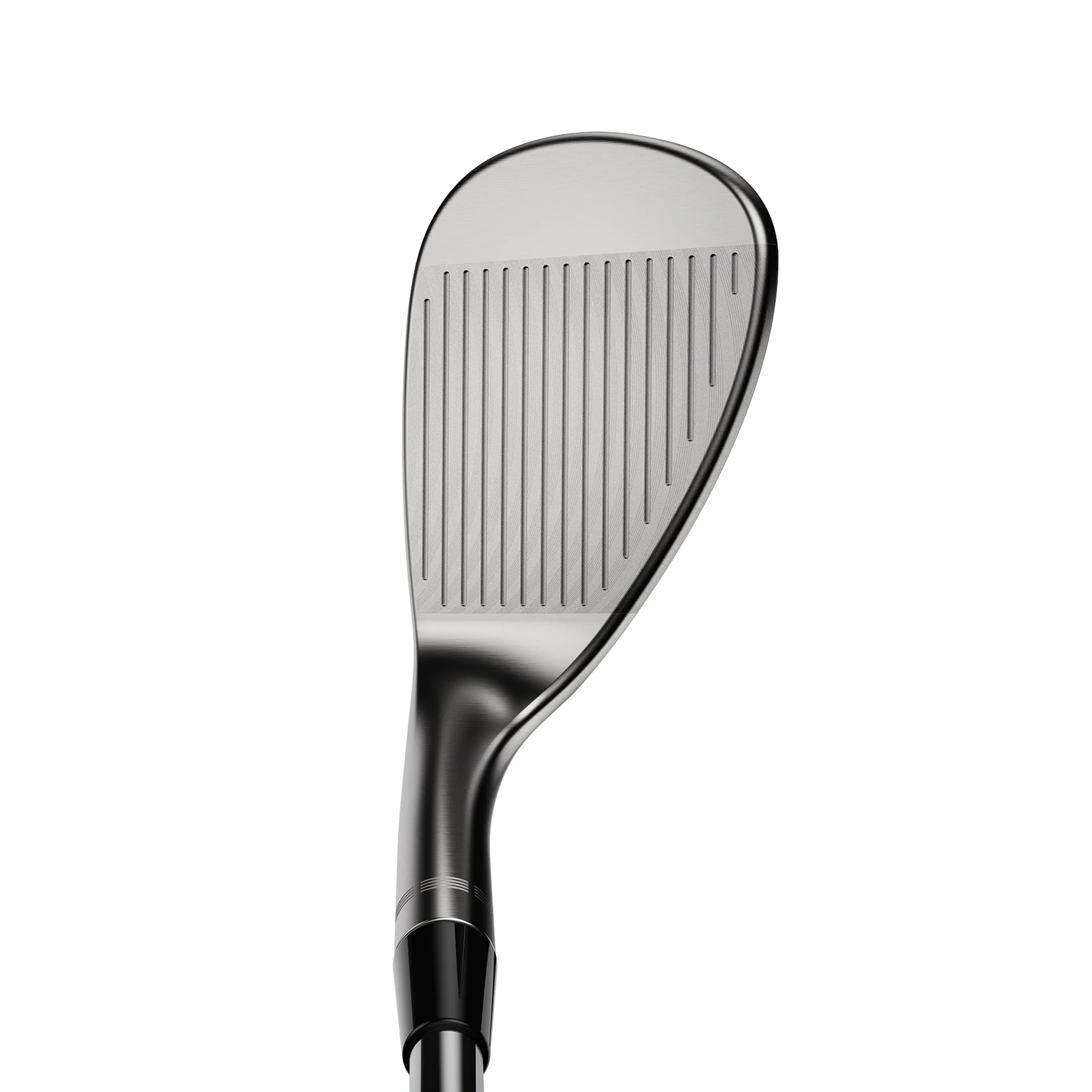 KING Raw Wedge - Image 2
