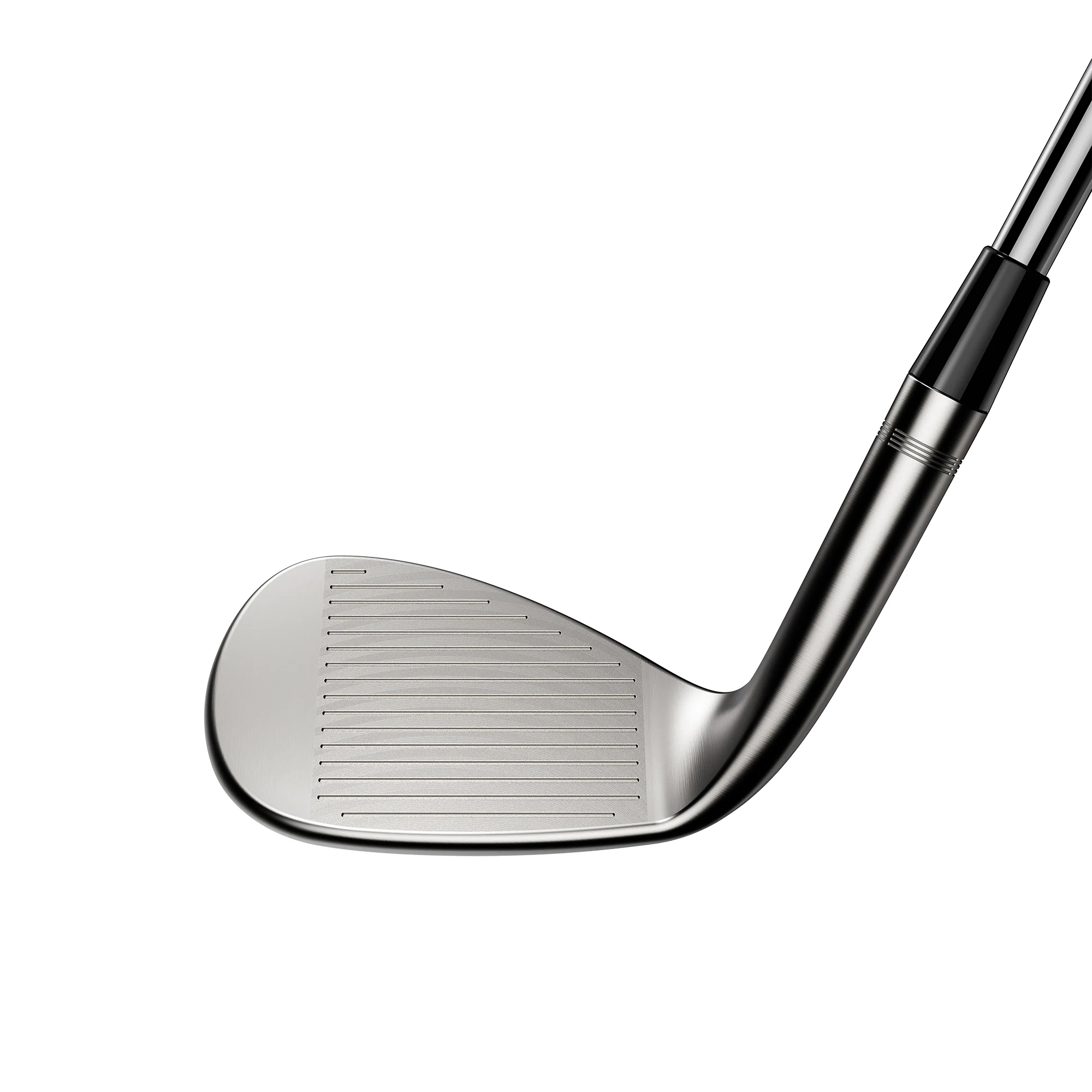 KING Raw Wedge - Image 3