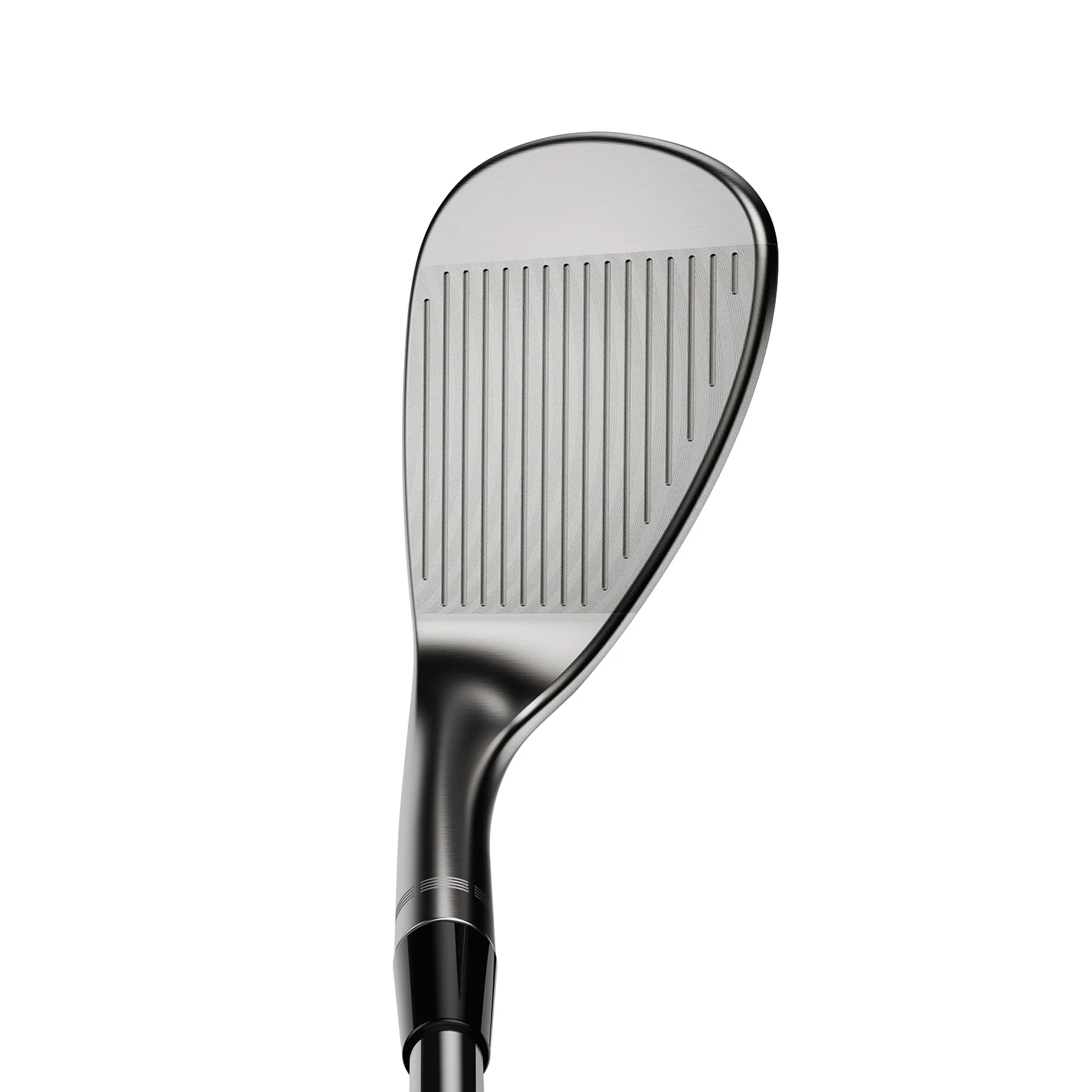 KING Raw Wedge | Drop | Left - Image 2