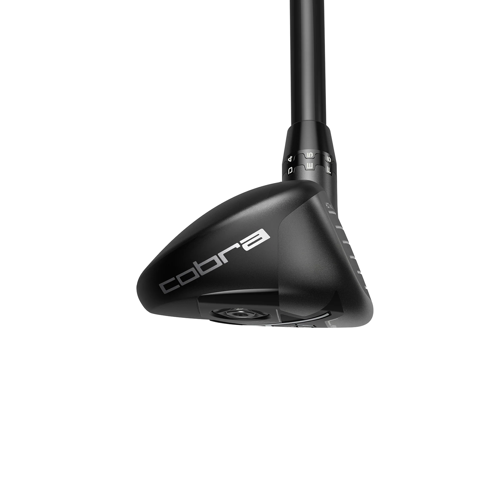 KING TEC Hybrid - Image 4