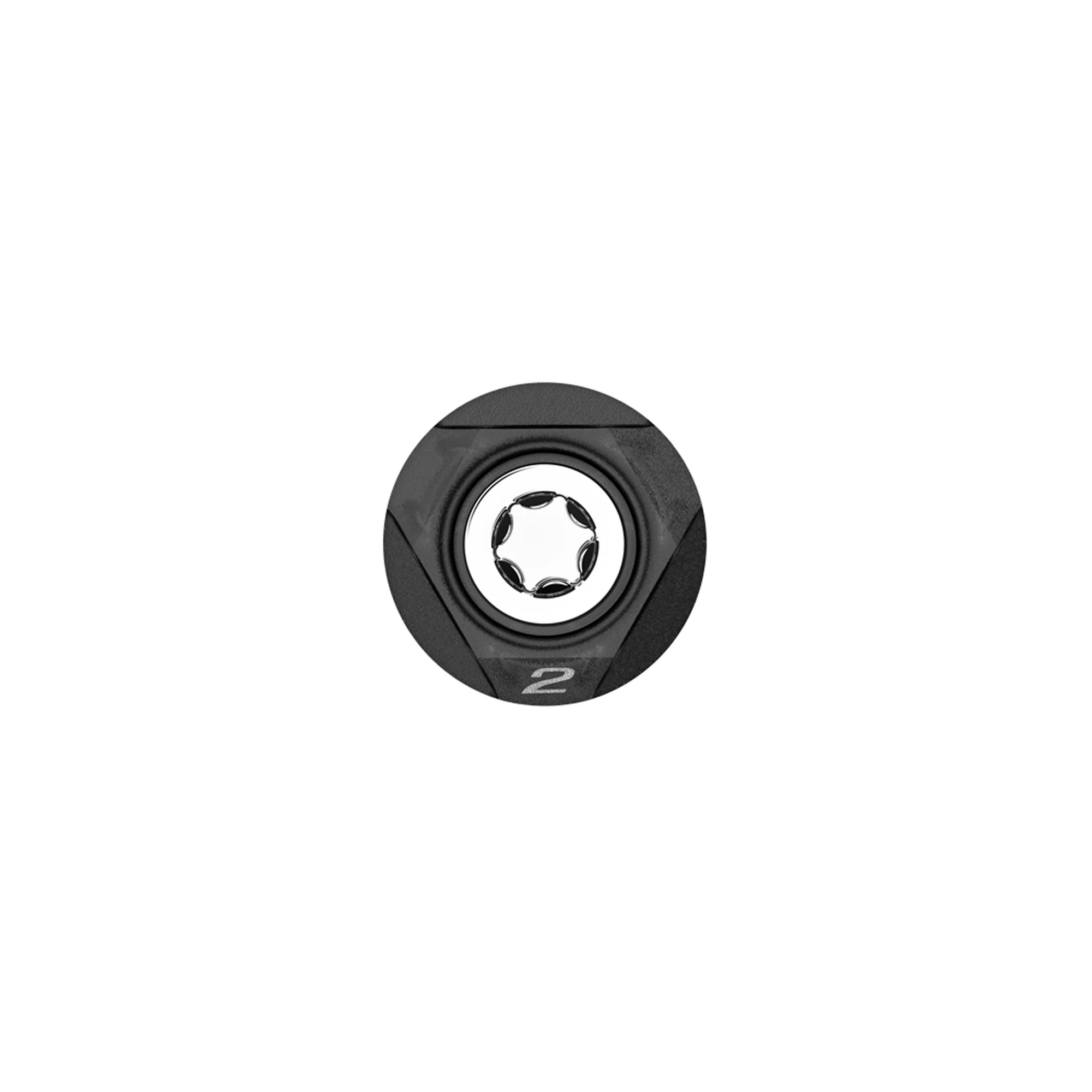 KING TEC Weights - Image 4