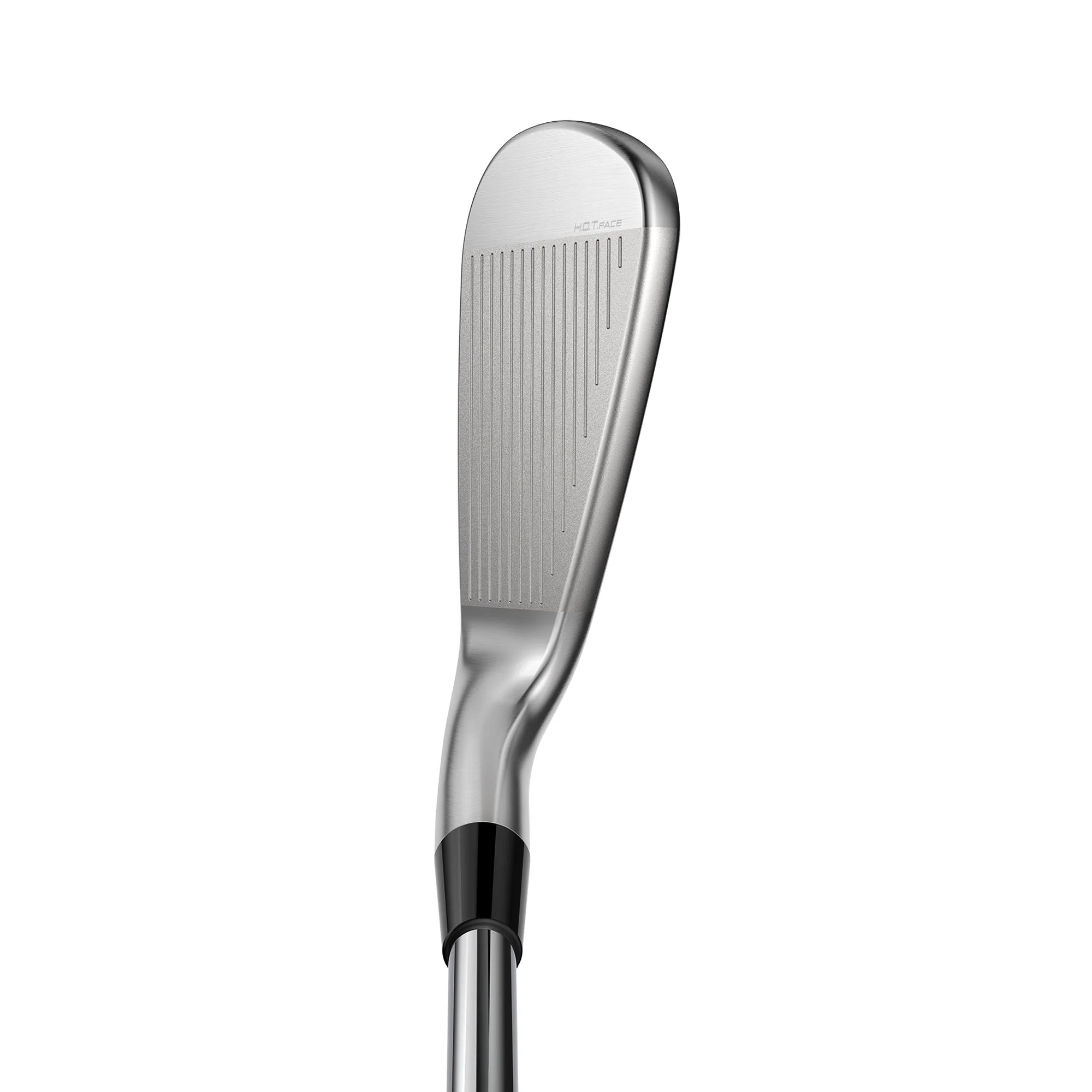 KING TEC - Single Irons - Image 3