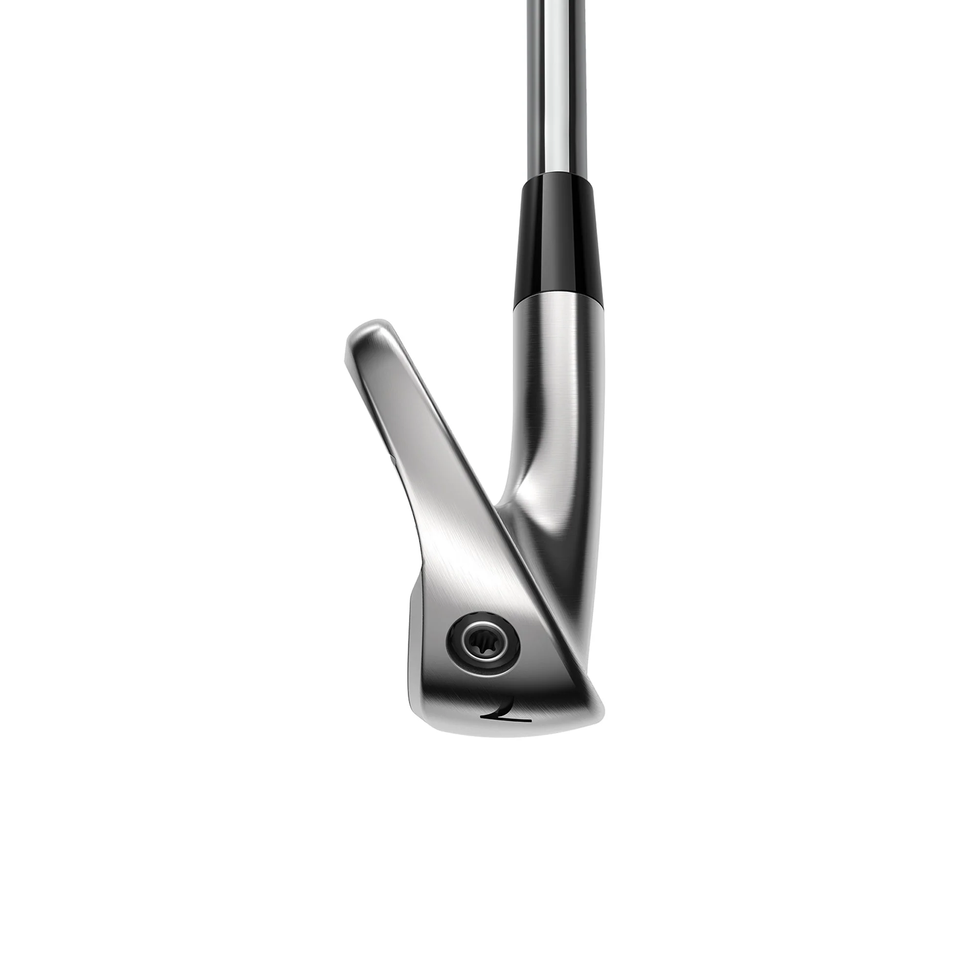 KING TEC - Single Irons - Image 4
