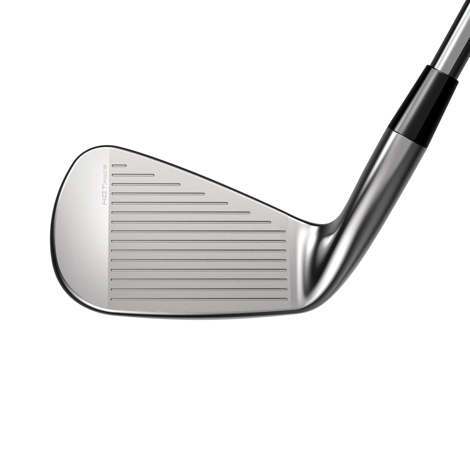 KING TEC - Single Irons | Right - Image 2