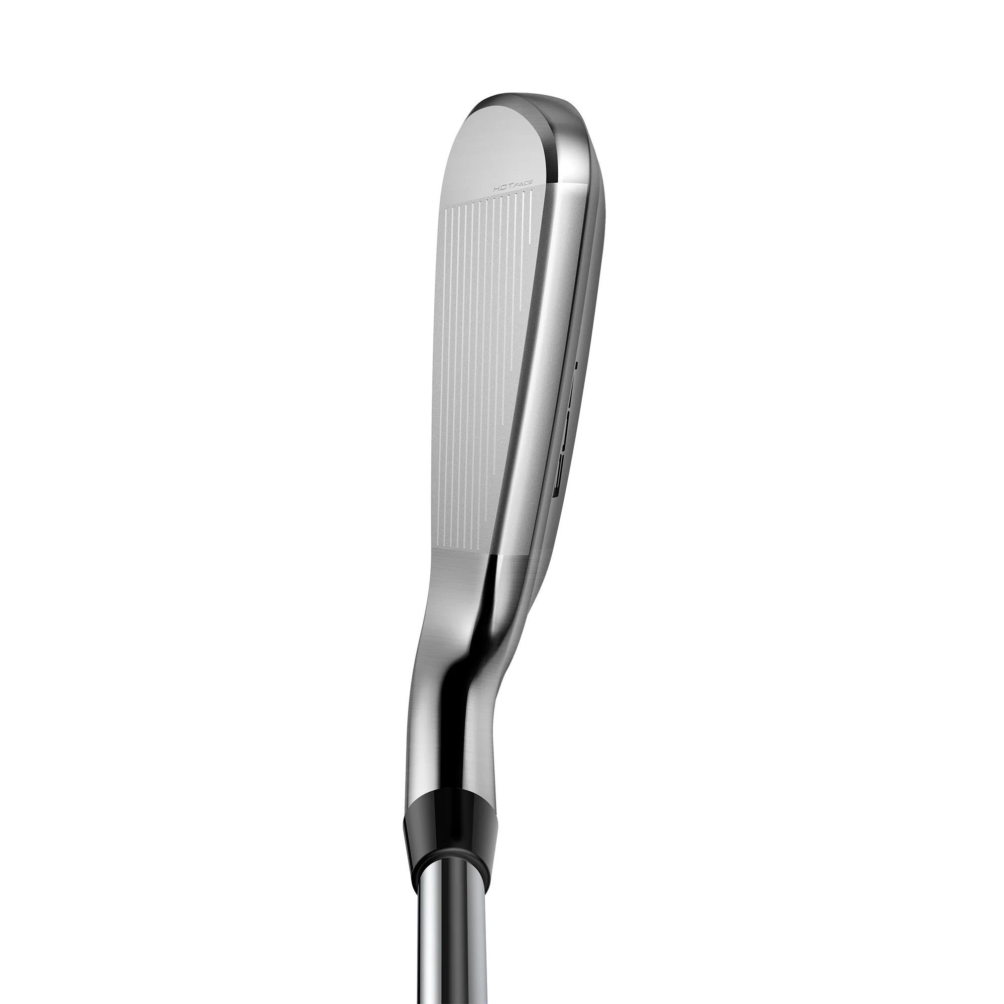 KING TEC Utility Irons - Image 2