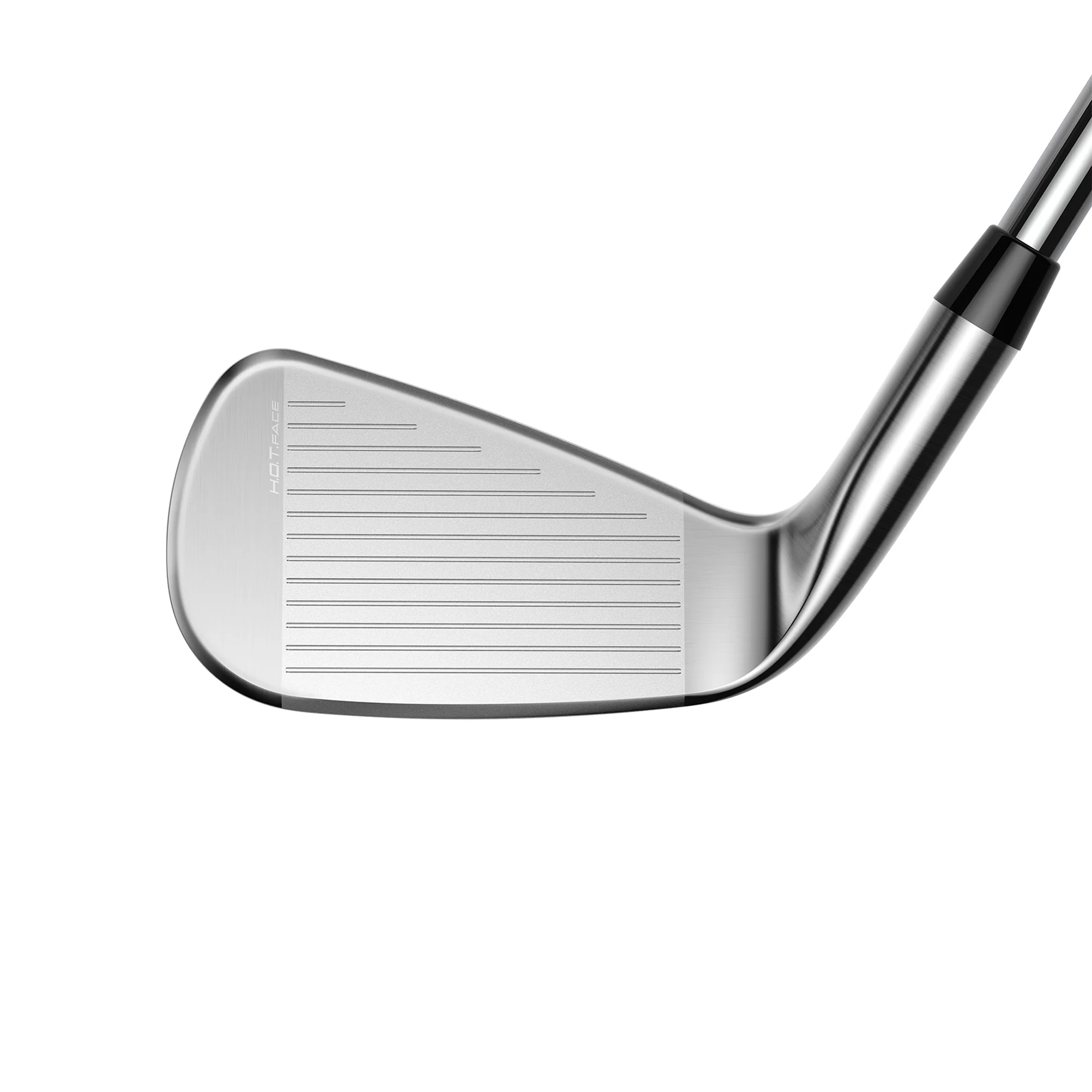 KING TEC Utility Irons - Image 3