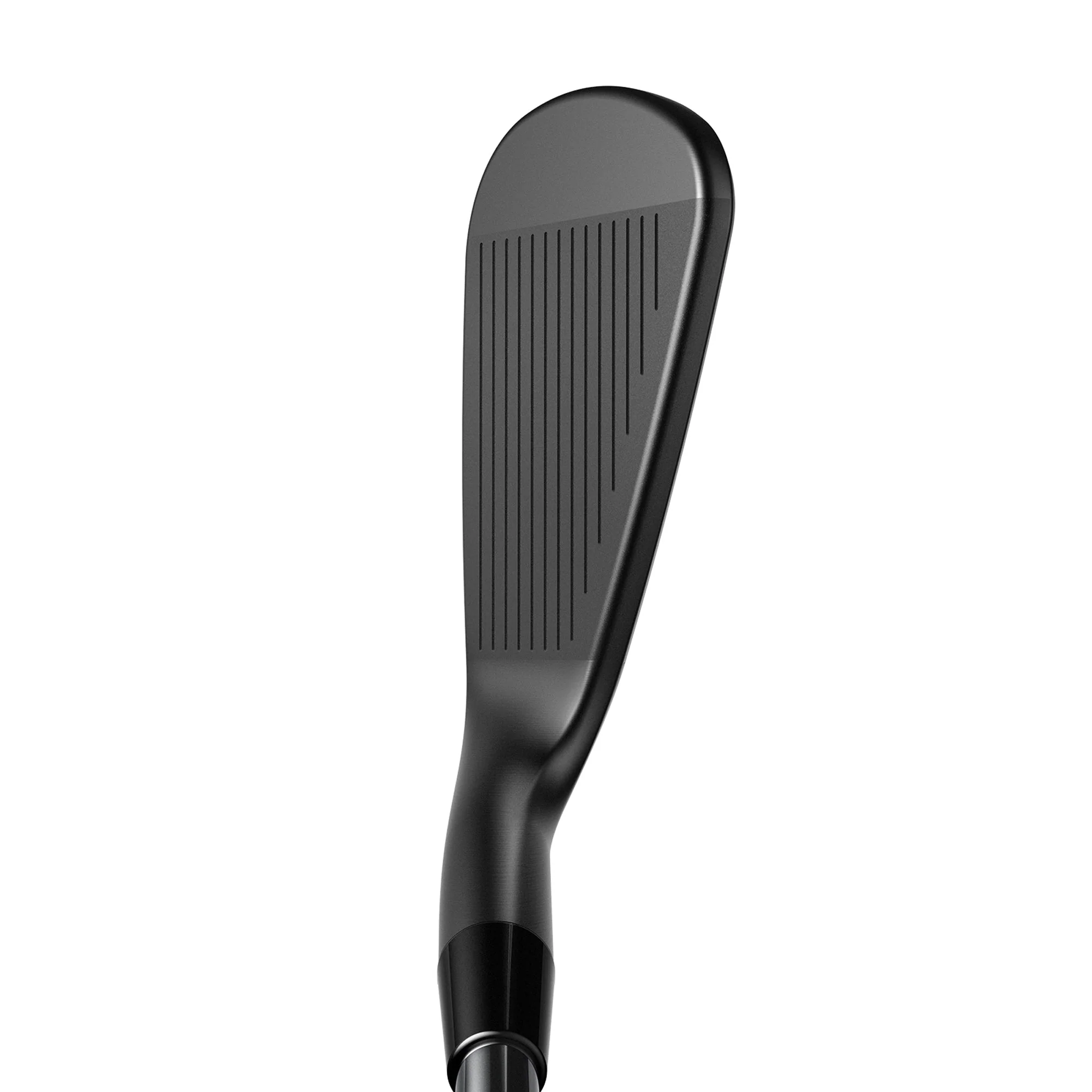 KING Tour Black - Single Irons - Image 3
