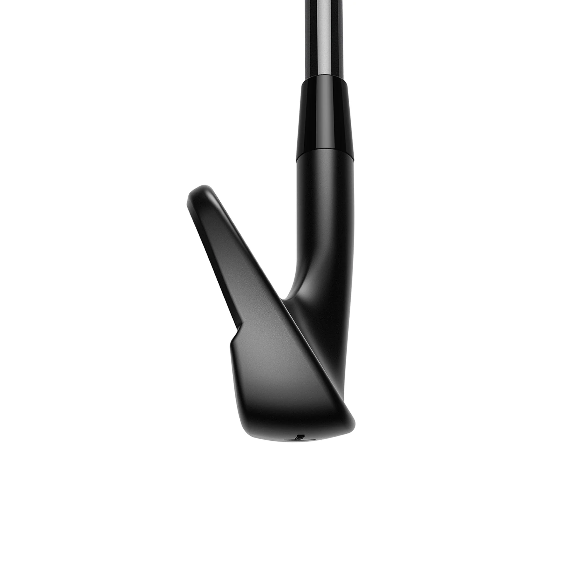 KING Tour Black - Single Irons - Image 4