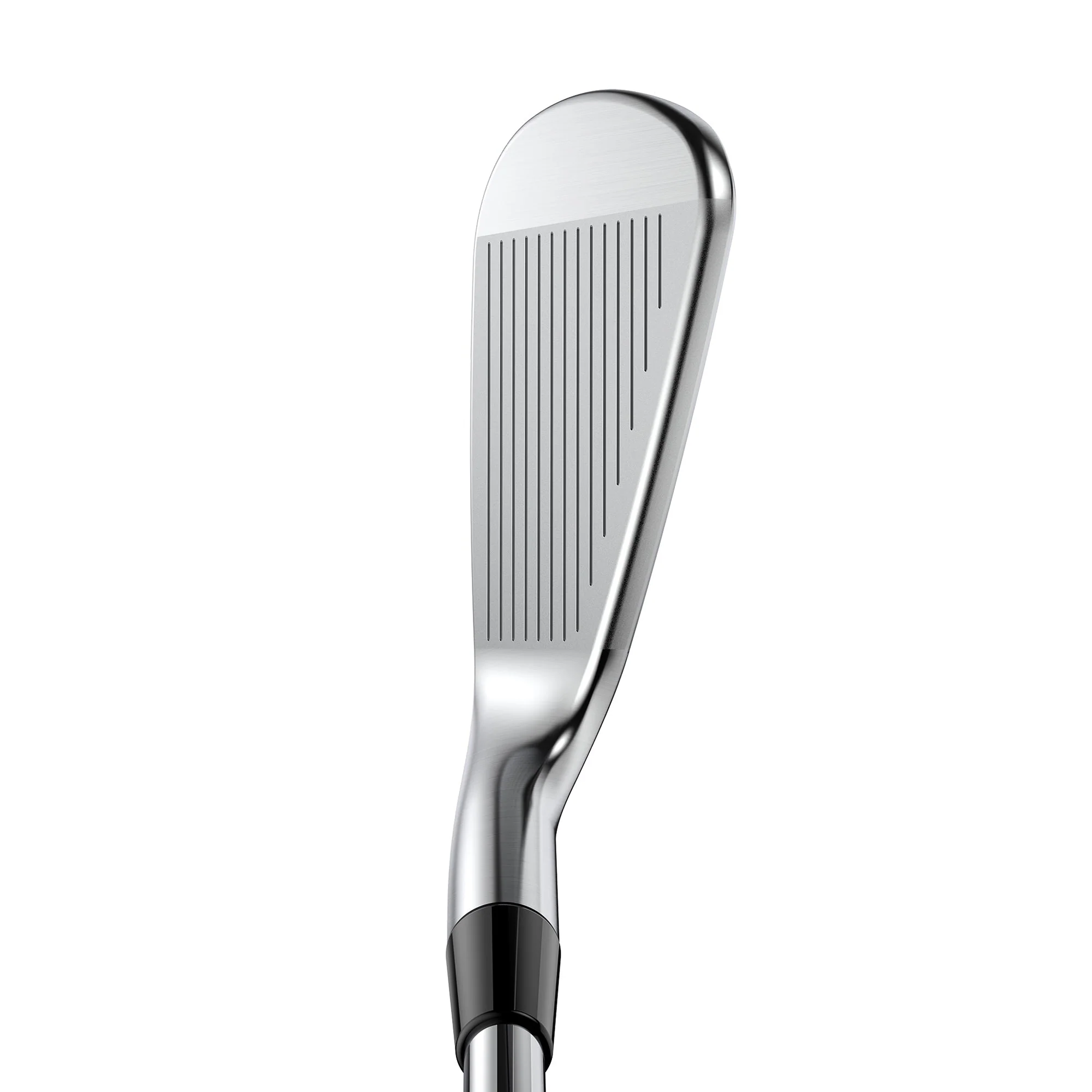 KING Tour - Single Irons | Left - Image 2