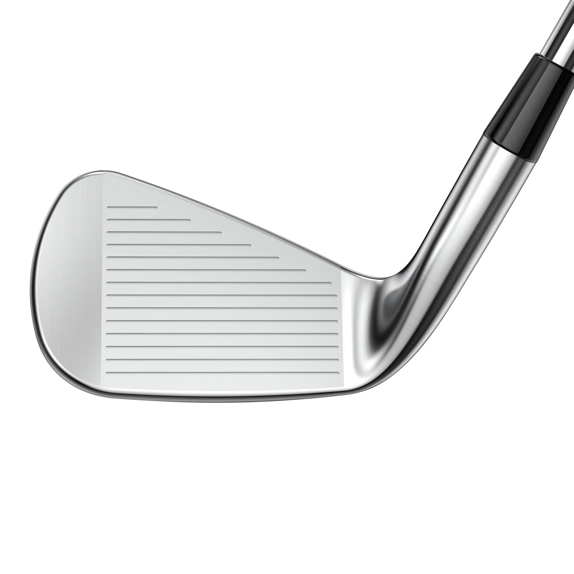 KING Tour - Single Irons | Left - Image 3