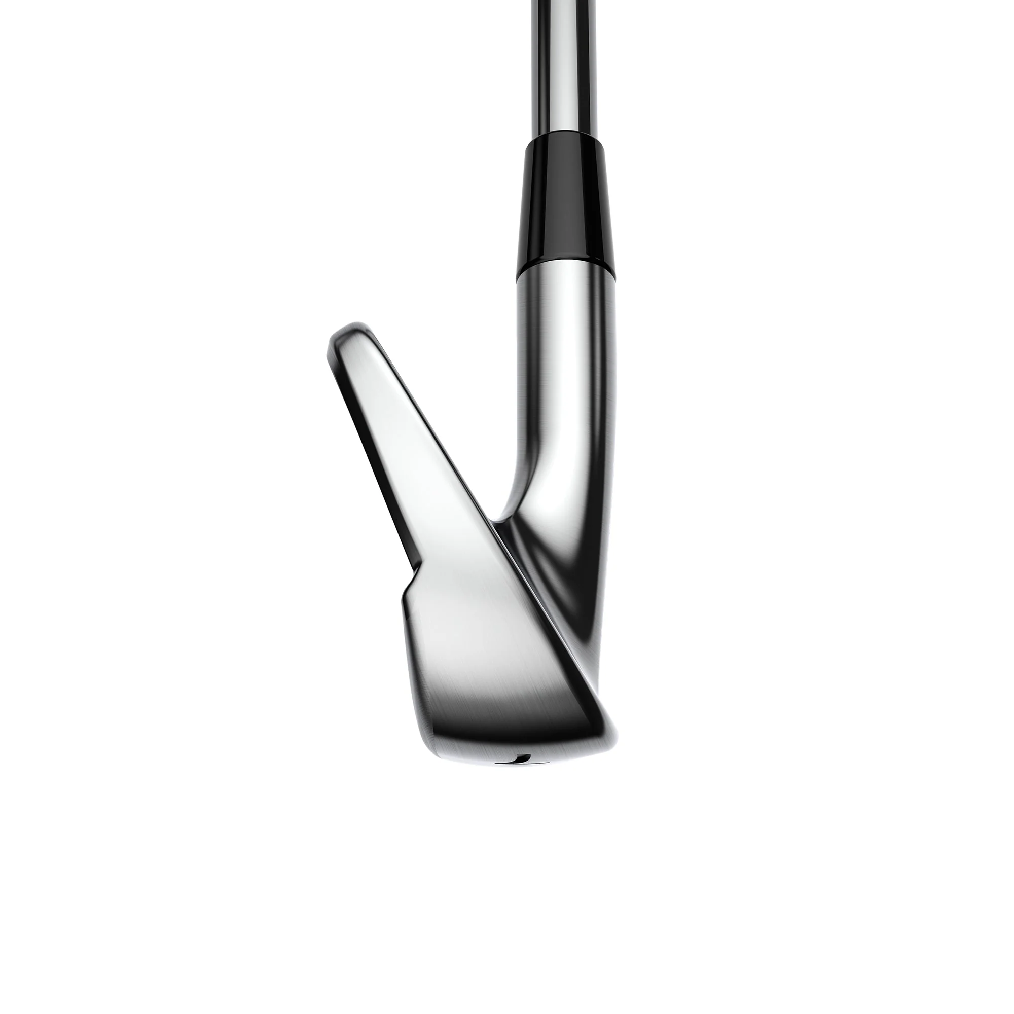 KING Tour - Single Irons | Left - Image 4