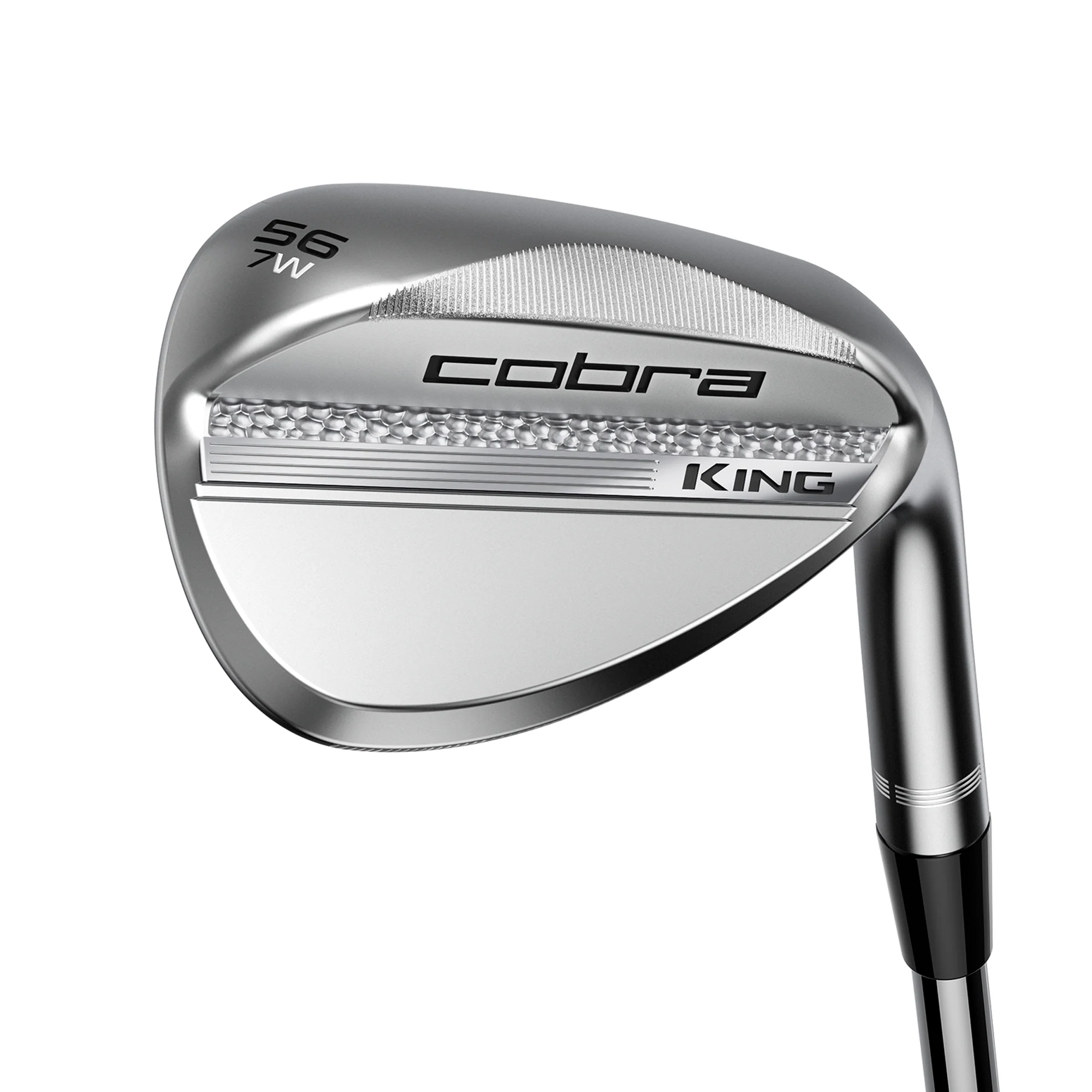 KING Wedge - Image 5
