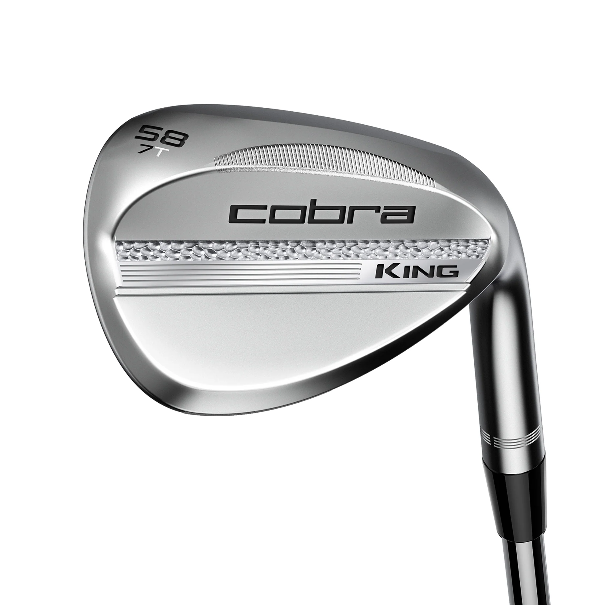 KING Wedge - Image 6