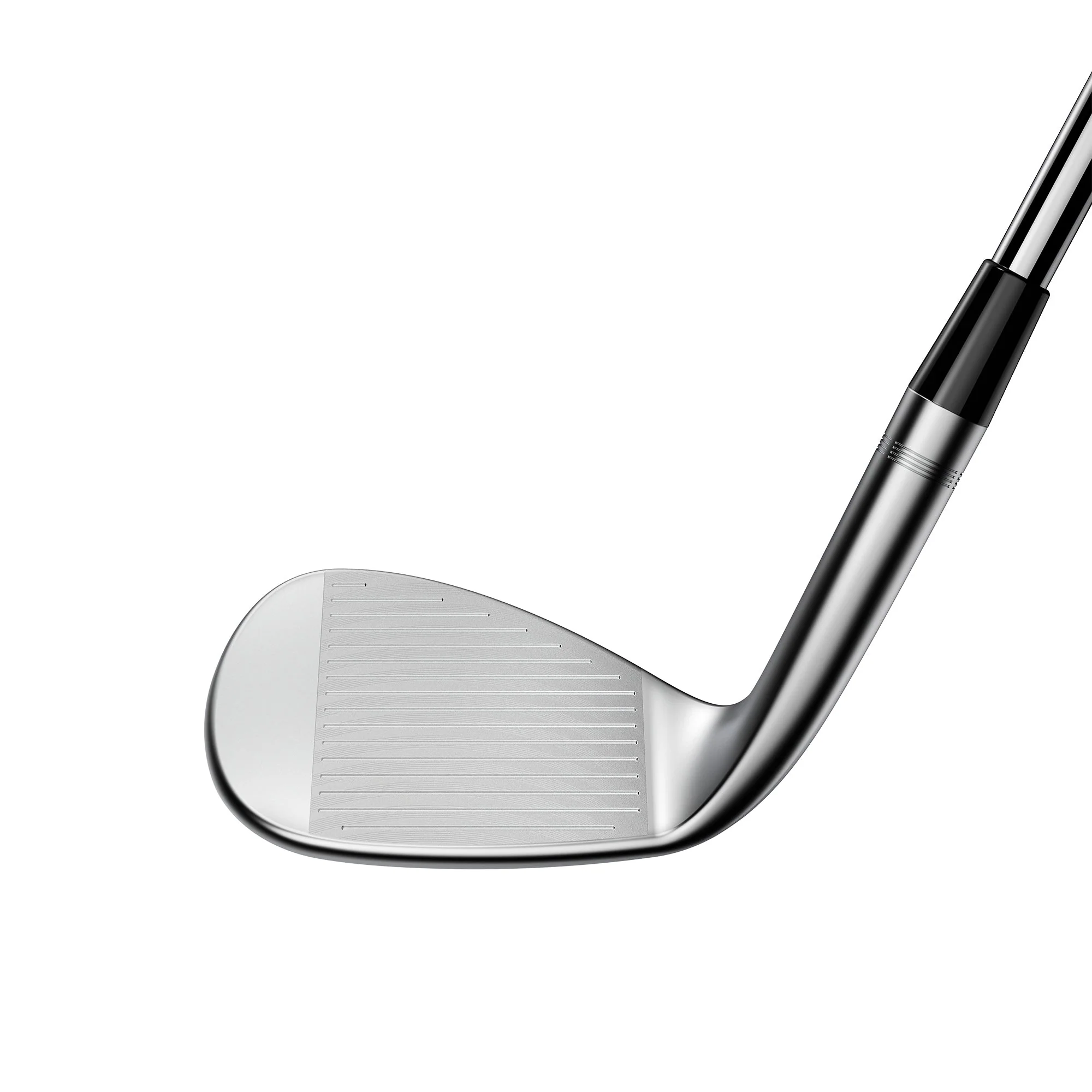 KING Wedge | Drop | Right - Image 3