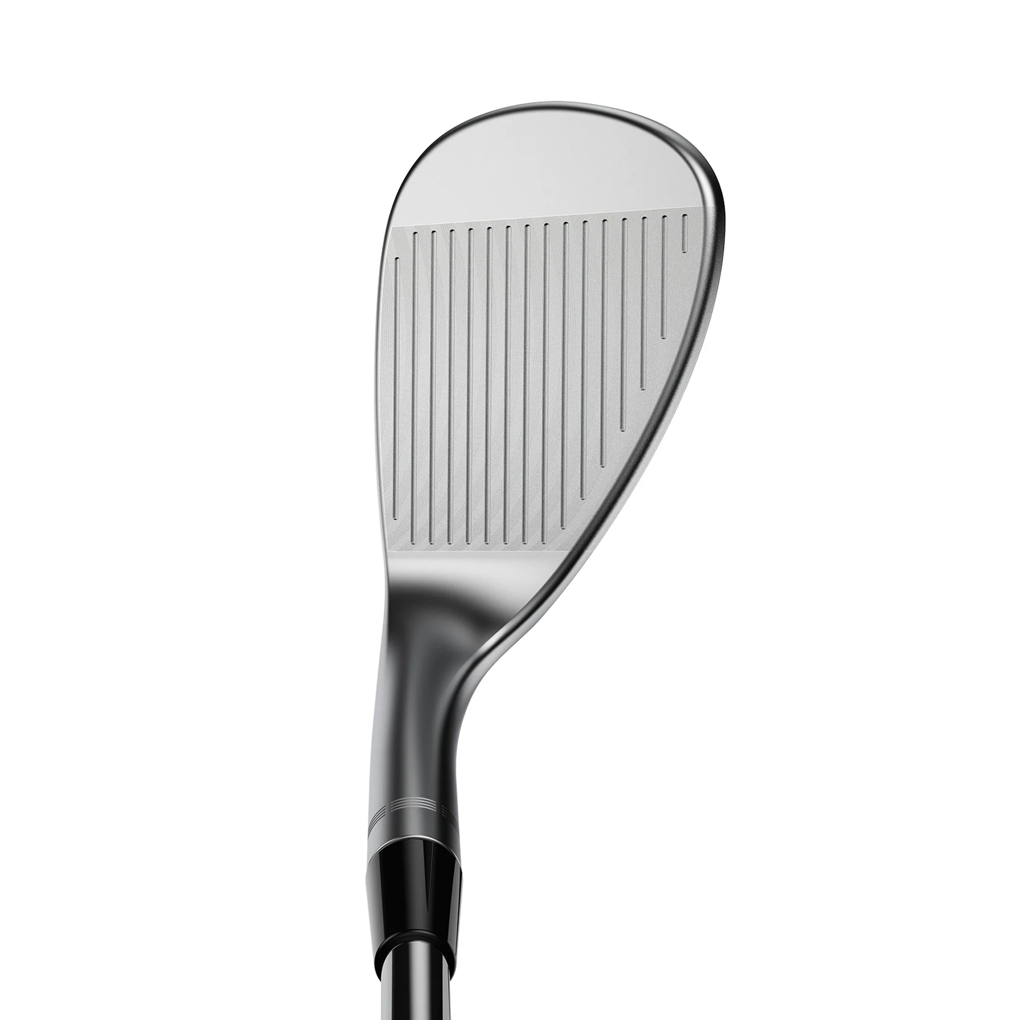 KING Wedge | Wide Low | Right - Image 2