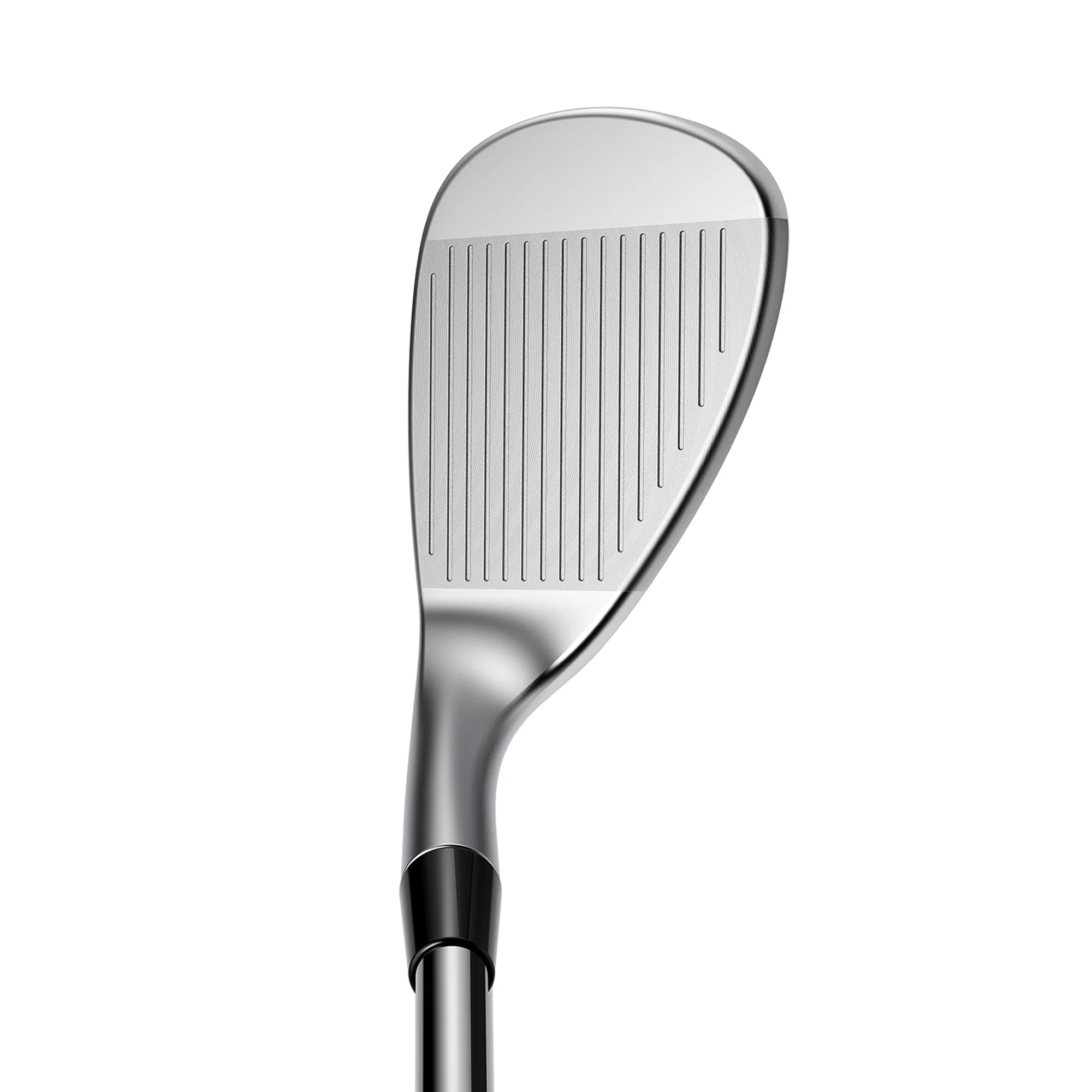 KING-X Wedge - Image 2