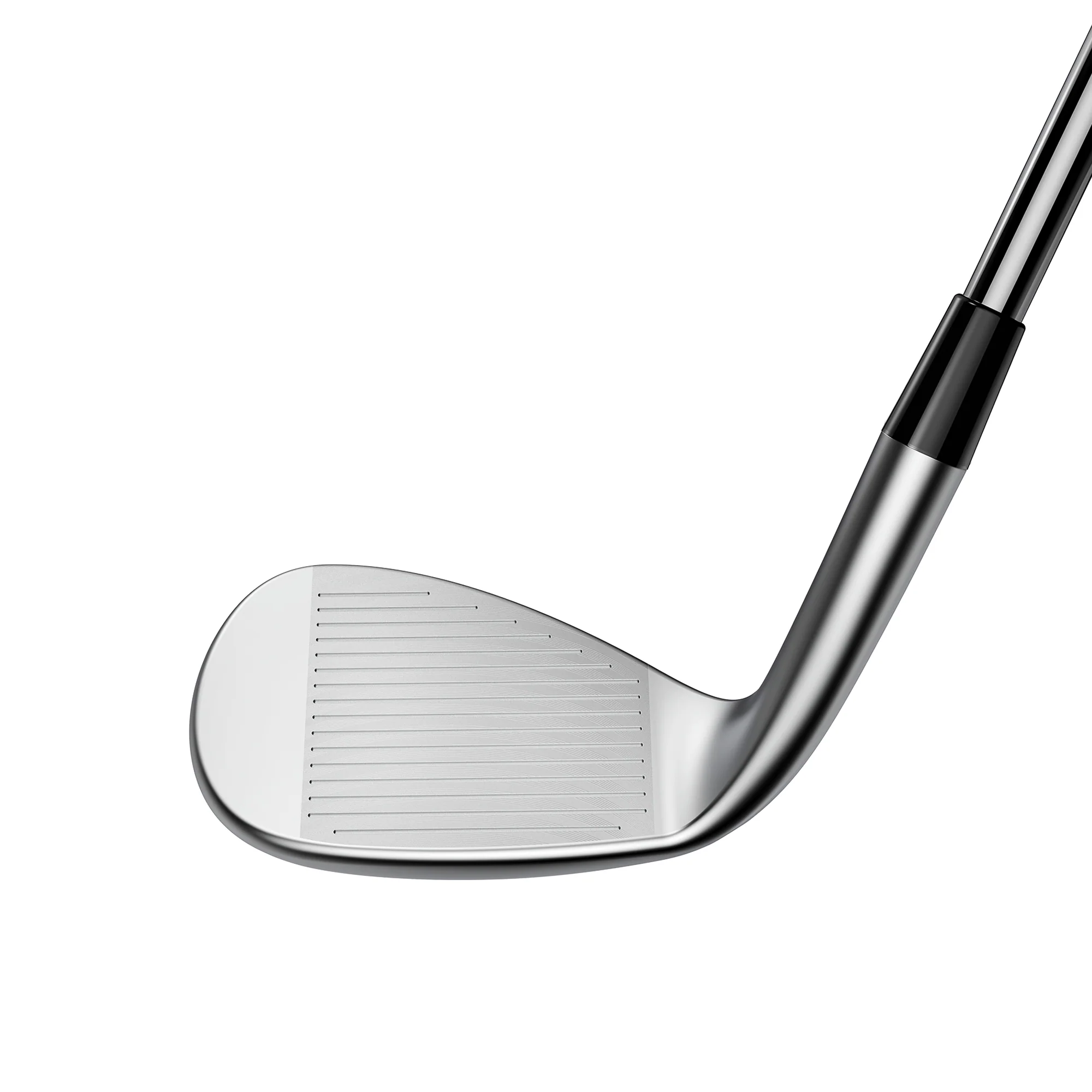 KING-X Wedge - Image 3