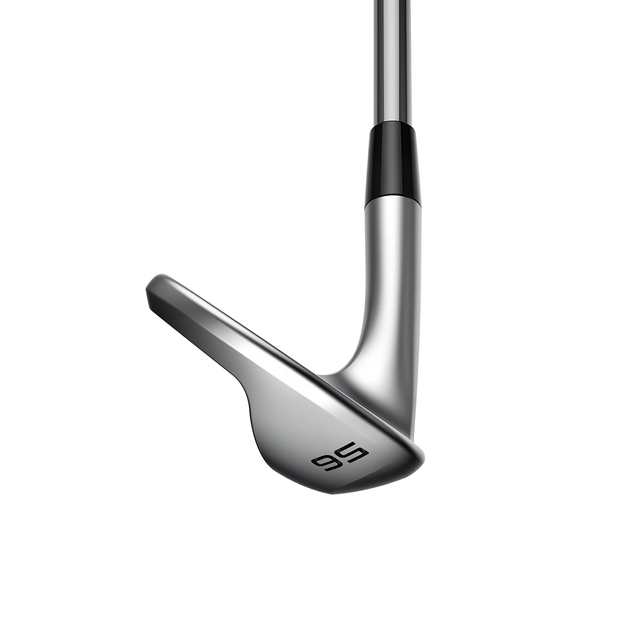 KING-X Wedge - Image 4