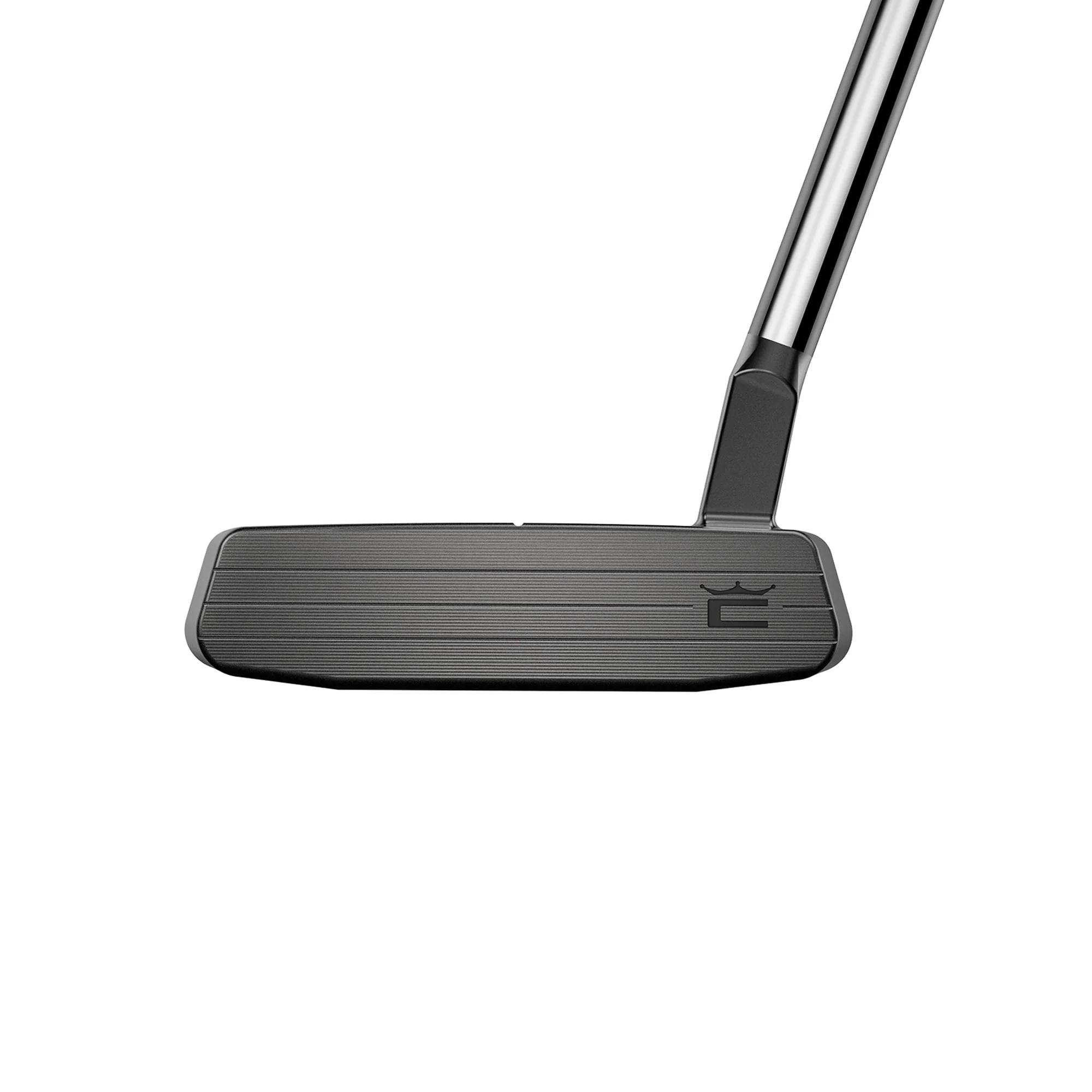 LIMIT3D ENZO-30 3D Printed Putter - Limited Edition - Image 4