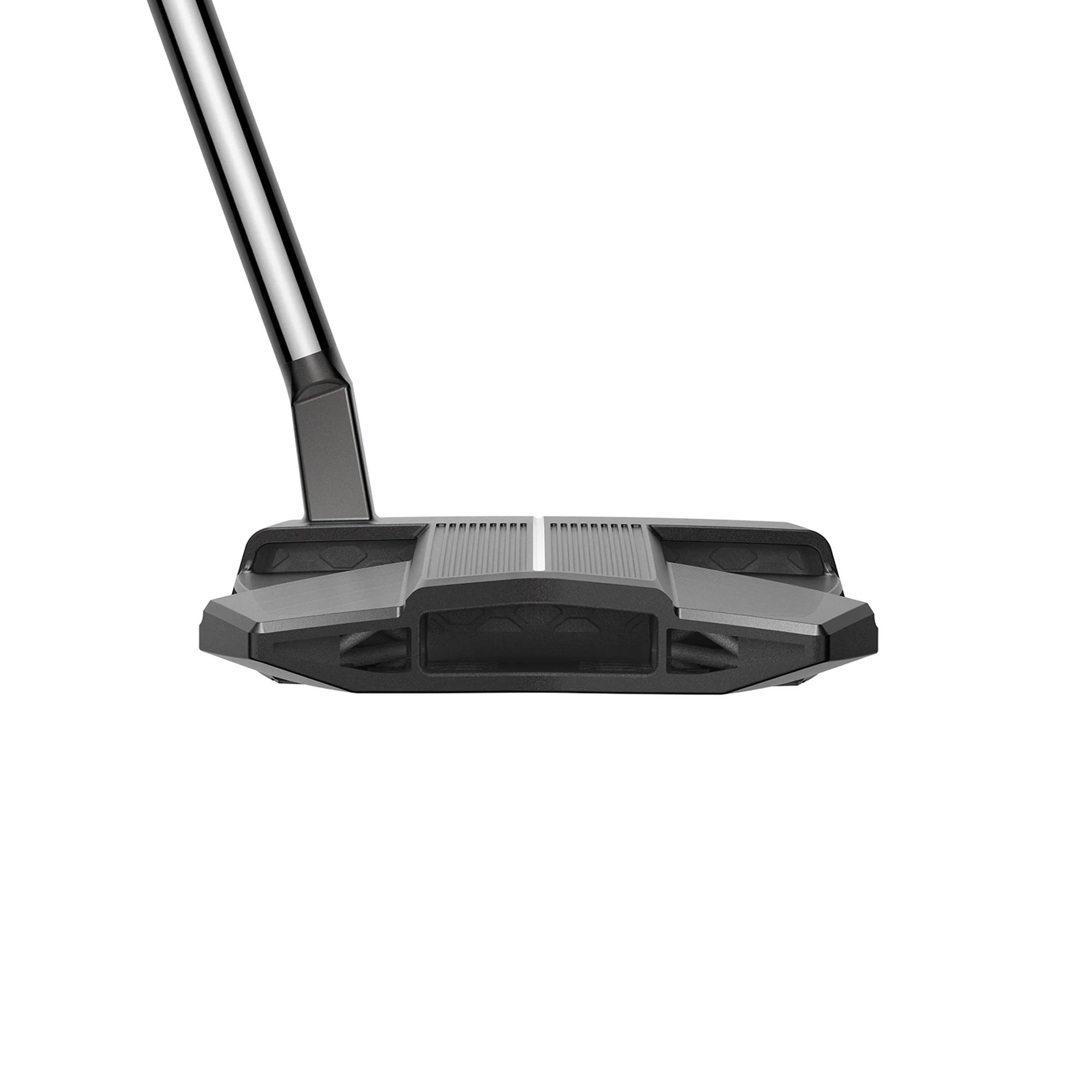 LIMIT3D ENZO-30 3D Printed Putter - Limited Edition - Image 5
