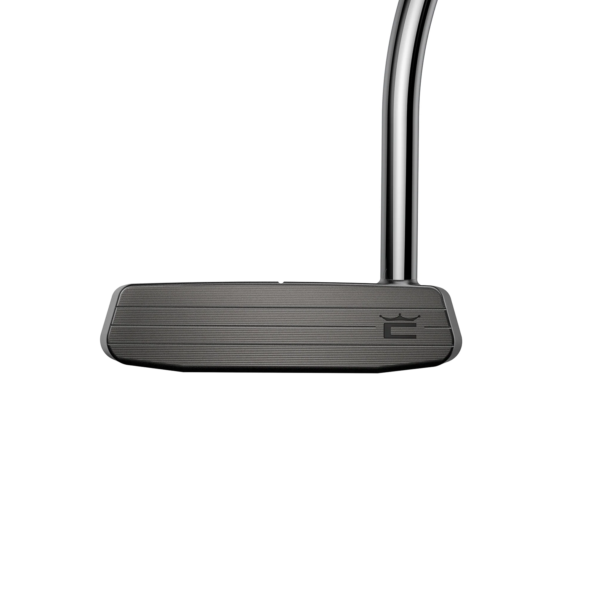 LIMIT3D ENZO 3D Printed Putter - Limited Edition - Image 4
