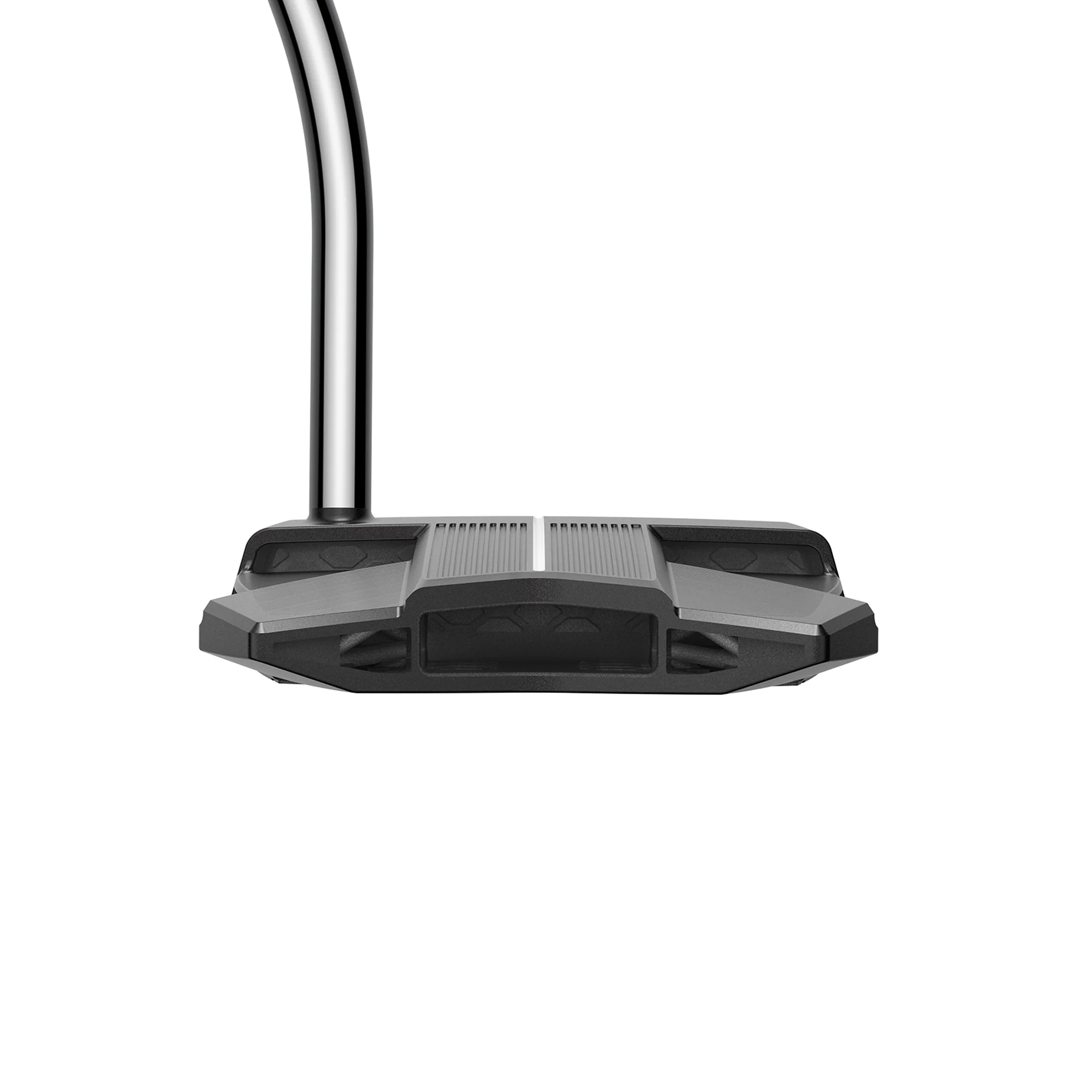 LIMIT3D ENZO 3D Printed Putter - Limited Edition - Image 5