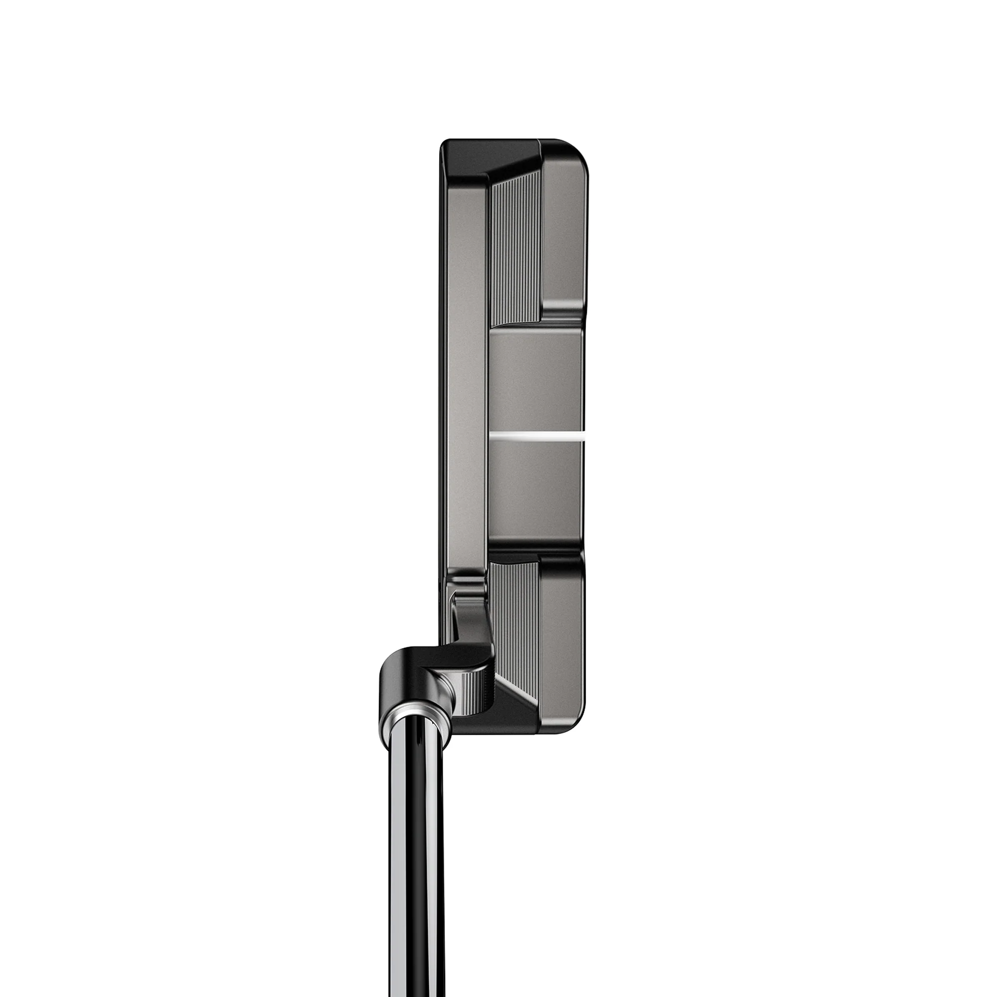 LIMIT3D PISTA-45 3D Printed Putter - Limited Edition - Image 4