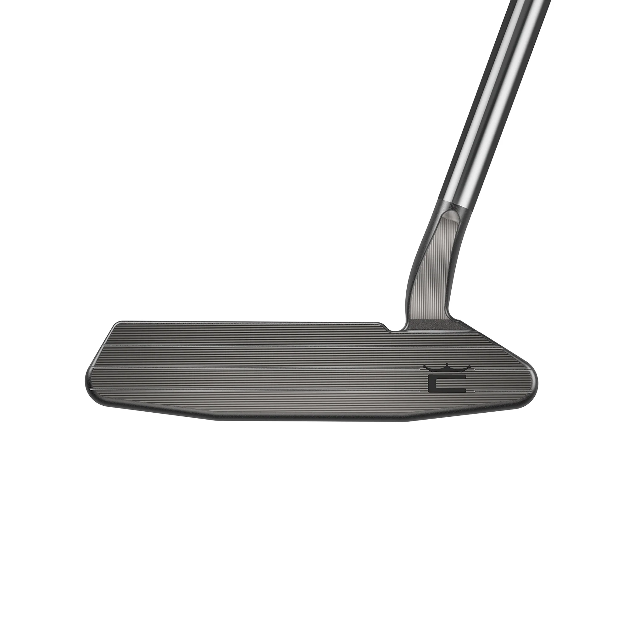 LIMIT3D PISTA-60 3D Printed Putter - Limited Edition - Image 3