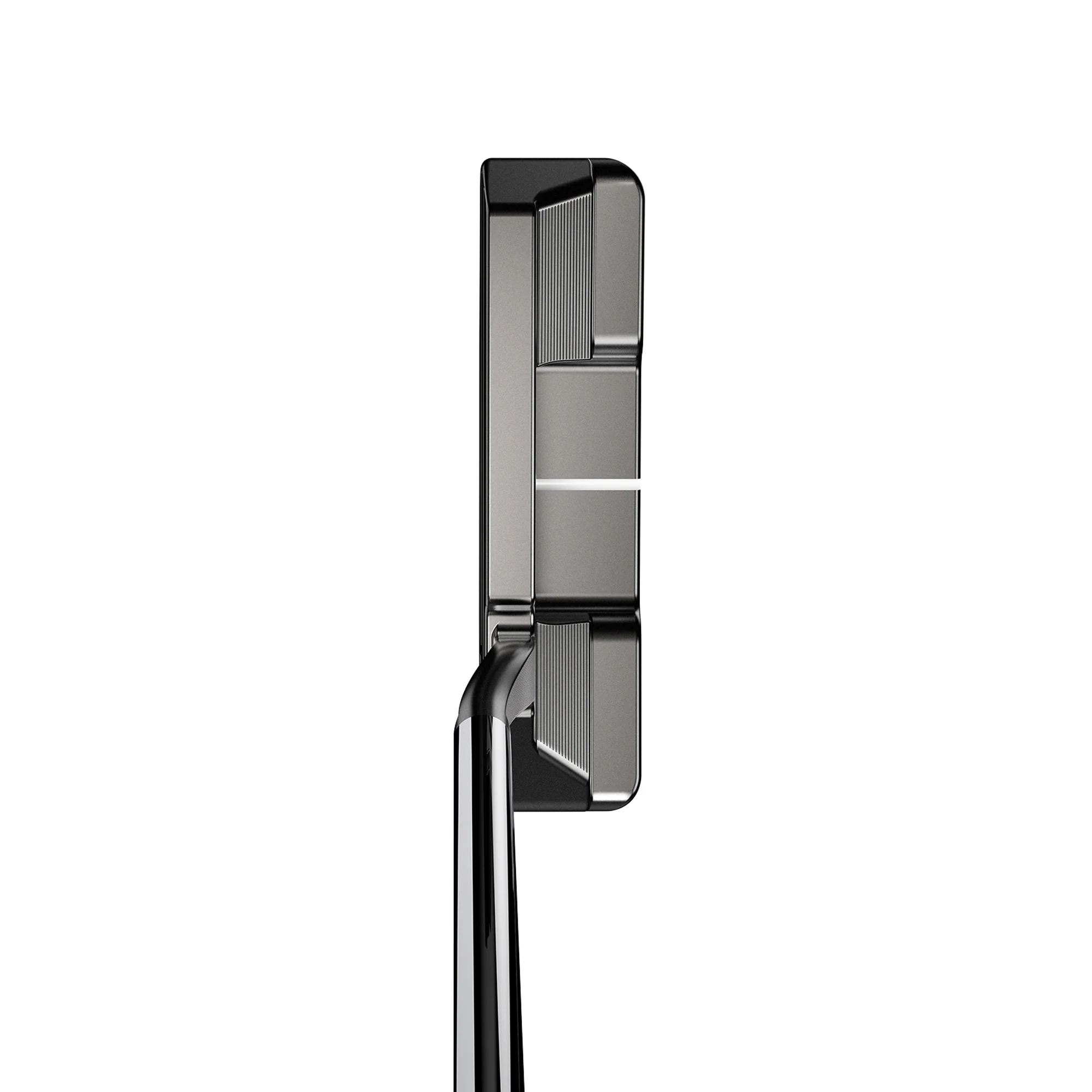 LIMIT3D PISTA-60 3D Printed Putter - Limited Edition - Image 4