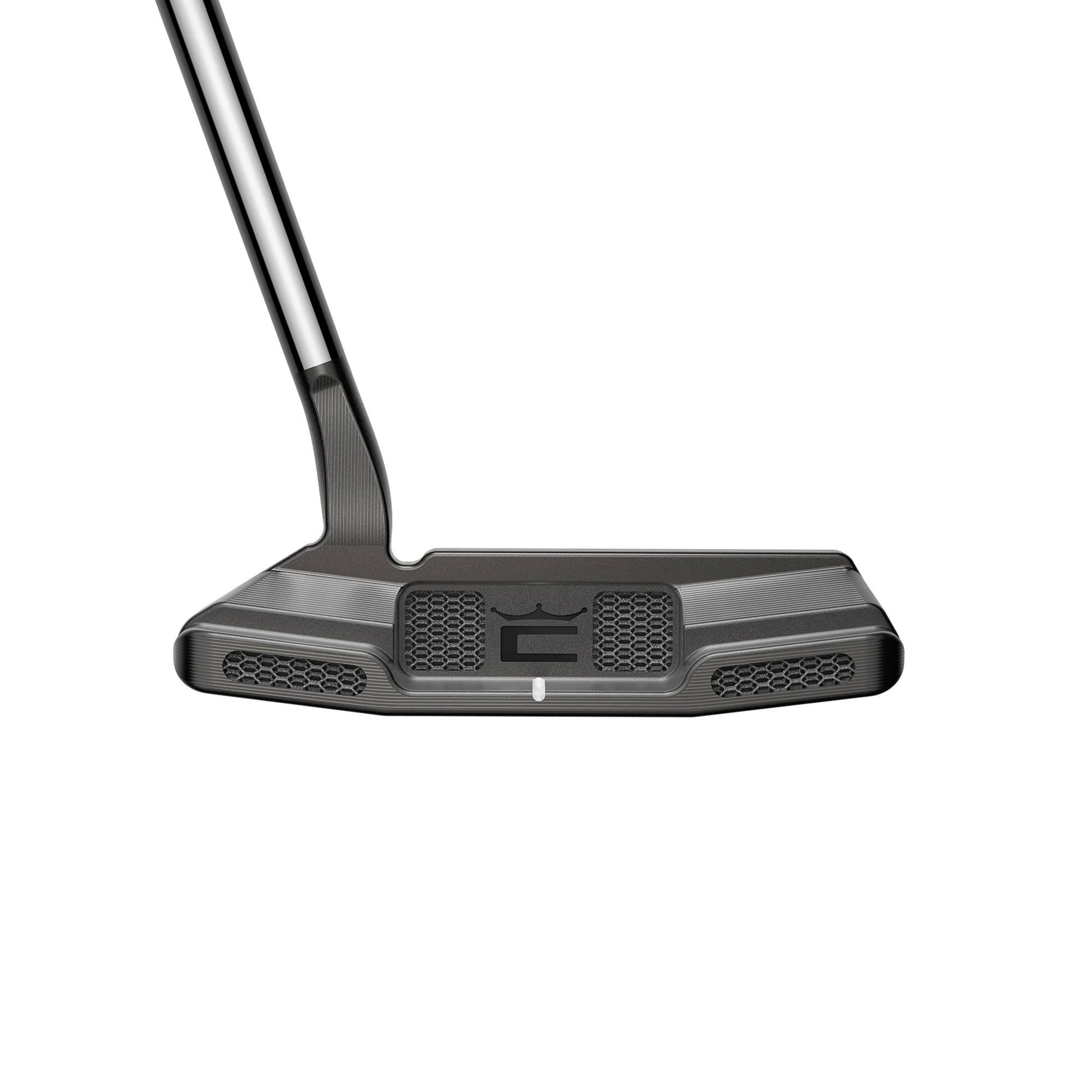 LIMIT3D PISTA-60 3D Printed Putter - Limited Edition - Image 5
