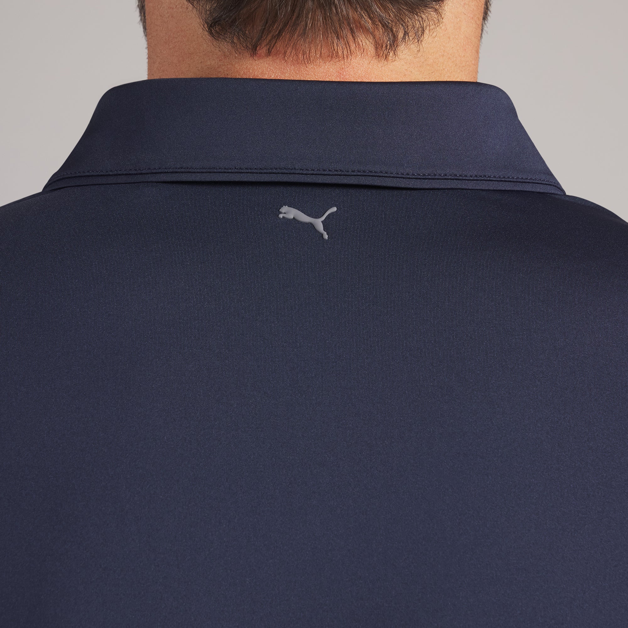 MATTR Brigade 2.0 BN Golf Polo - Image 12