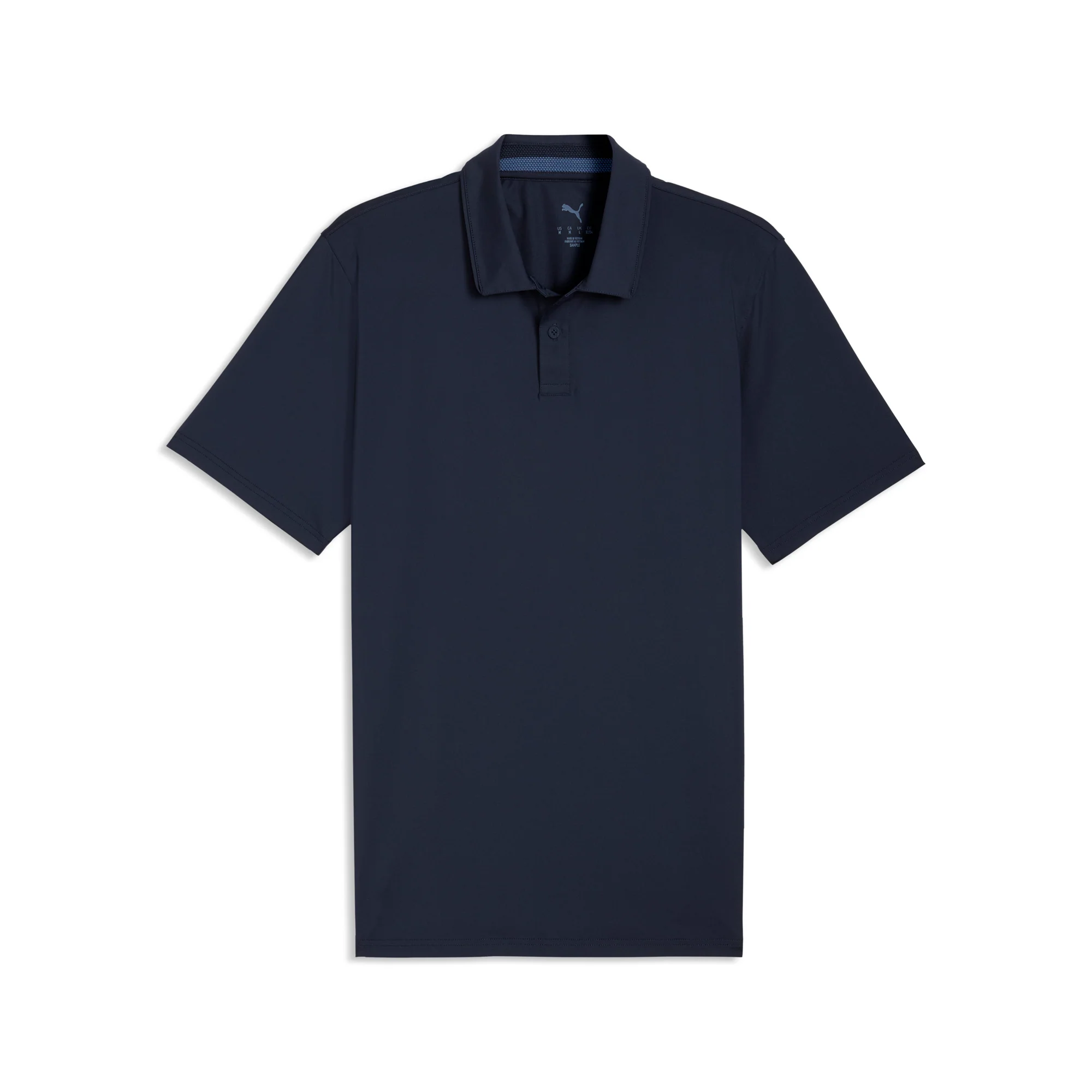 MATTR Brigade 2.0 BN Golf Polo - Image 13