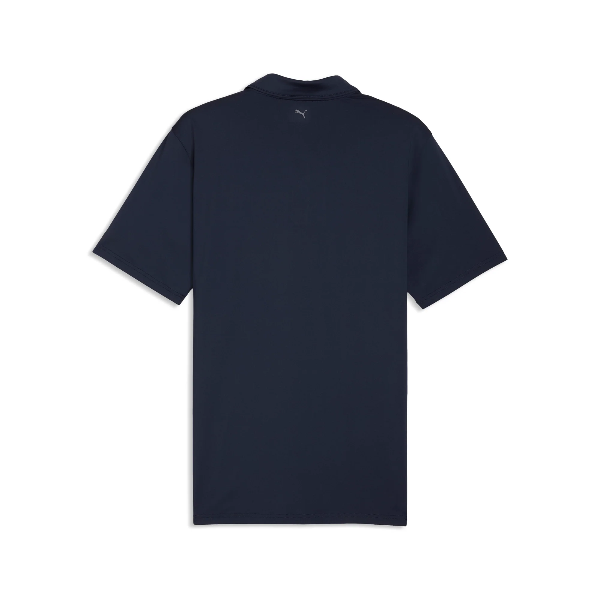 MATTR Brigade 2.0 BN Golf Polo - Image 14