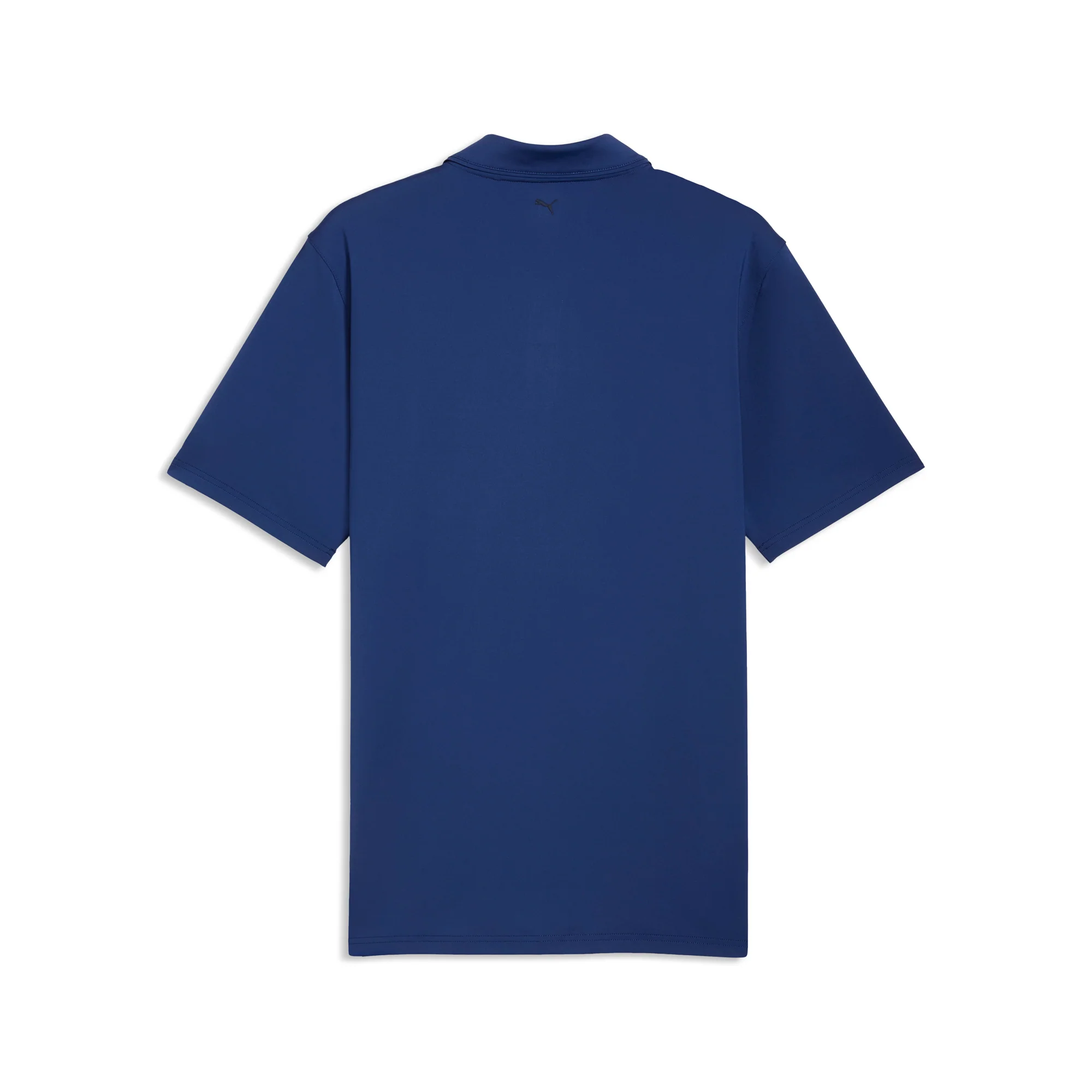 MATTR Brigade 2.0 BN Golf Polo - Image 16