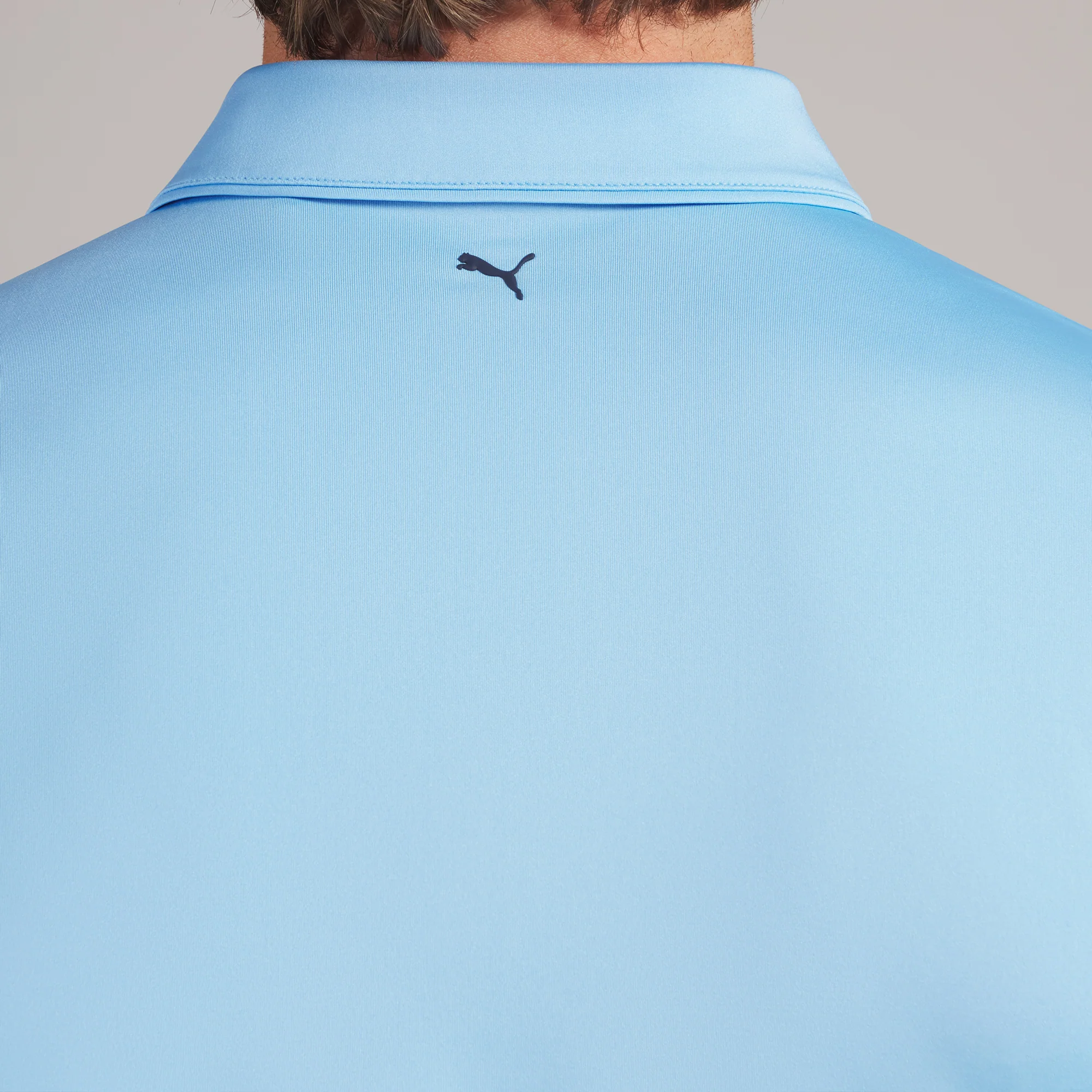 MATTR Brigade 2.0 BN Golf Polo - Image 20
