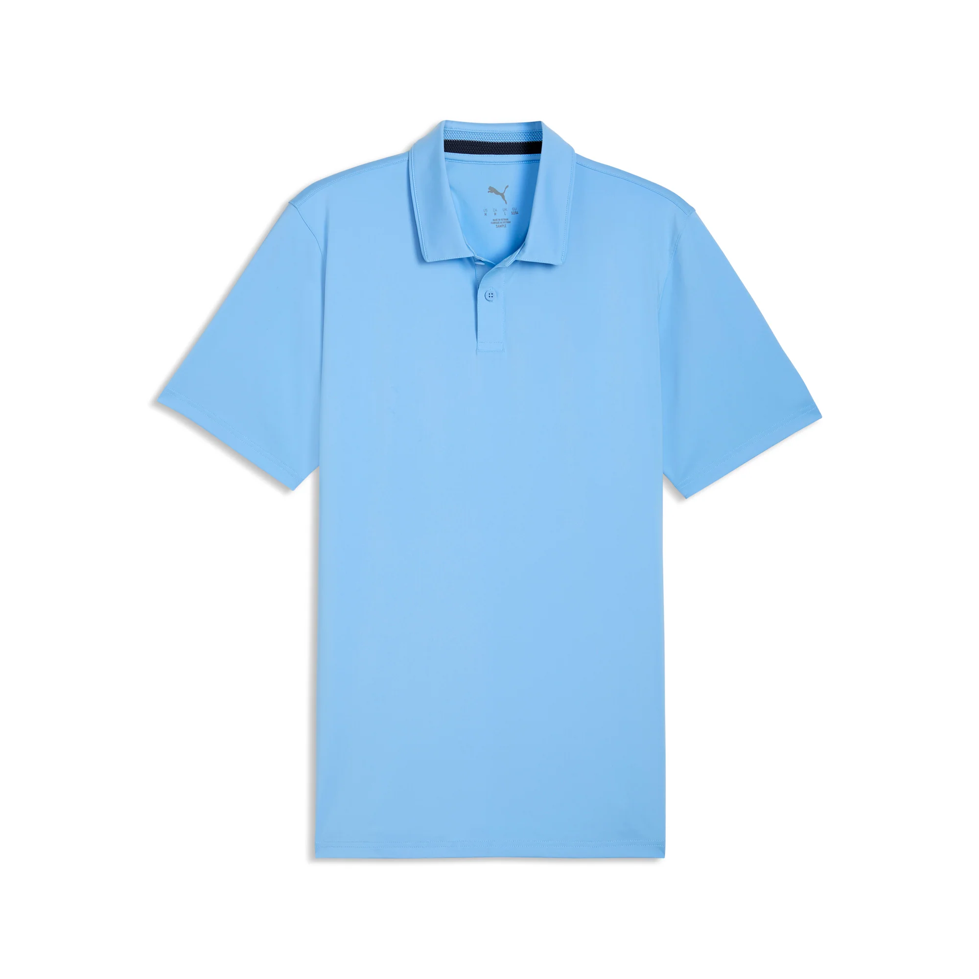 MATTR Brigade 2.0 BN Golf Polo - Image 21