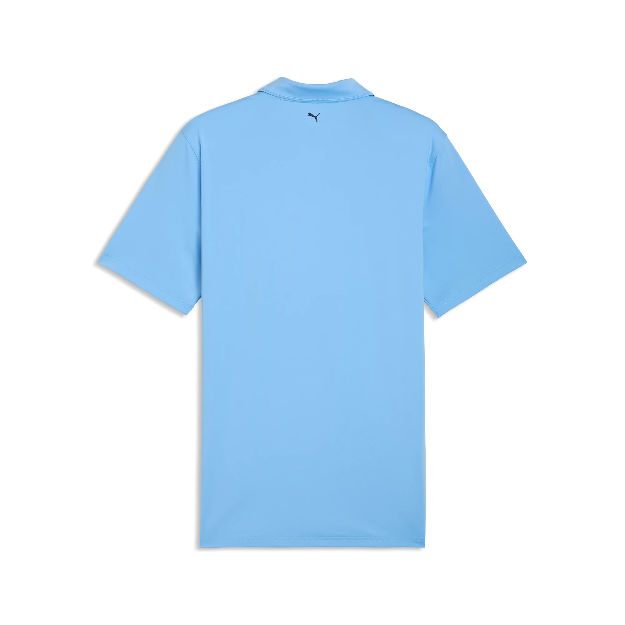MATTR Brigade 2.0 BN Golf Polo - Image 22