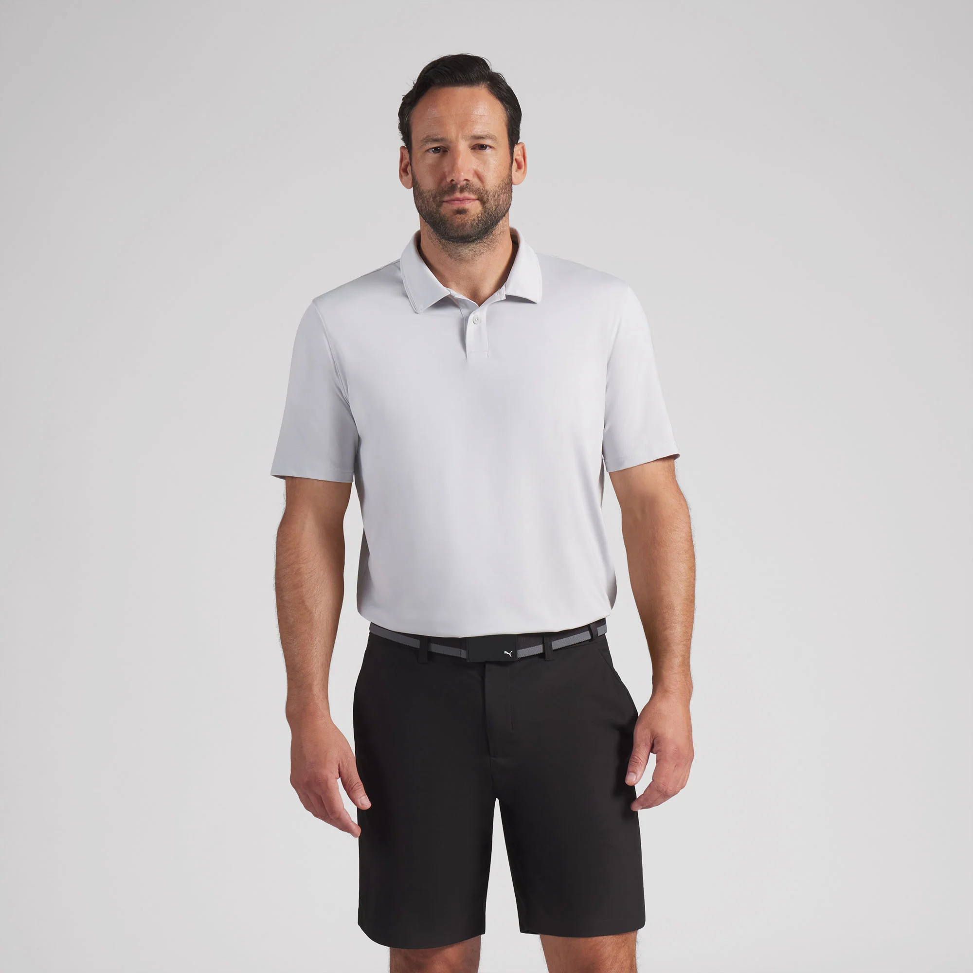 MATTR Brigade 2.0 BN Golf Polo - Image 23