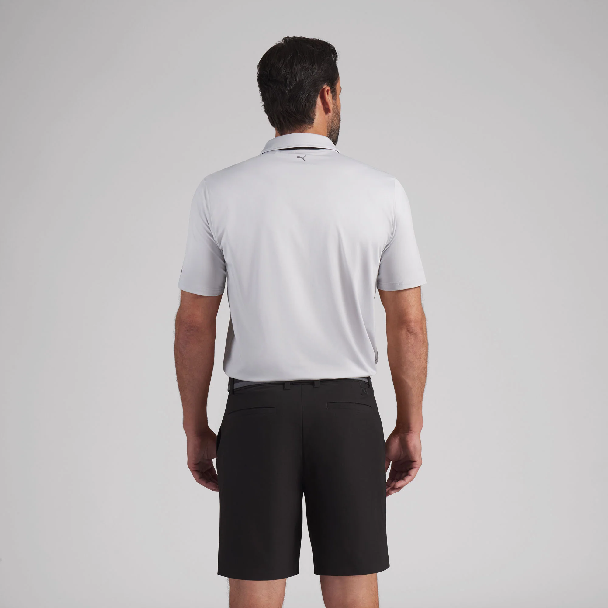 MATTR Brigade 2.0 BN Golf Polo - Image 24