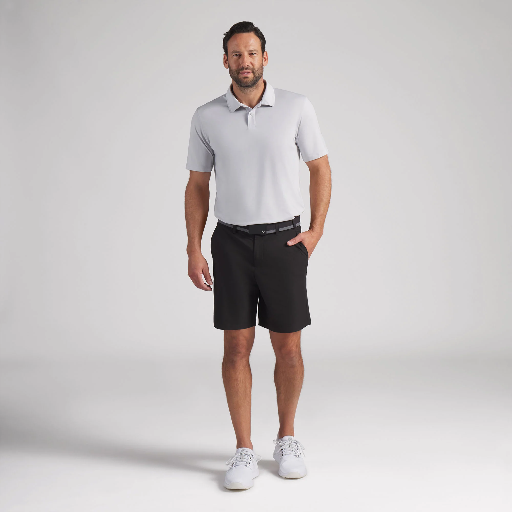 MATTR Brigade 2.0 BN Golf Polo - Image 25