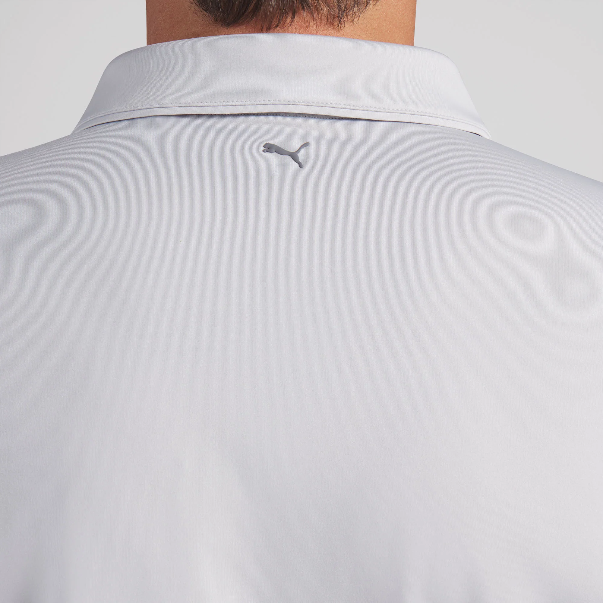 MATTR Brigade 2.0 BN Golf Polo - Image 26