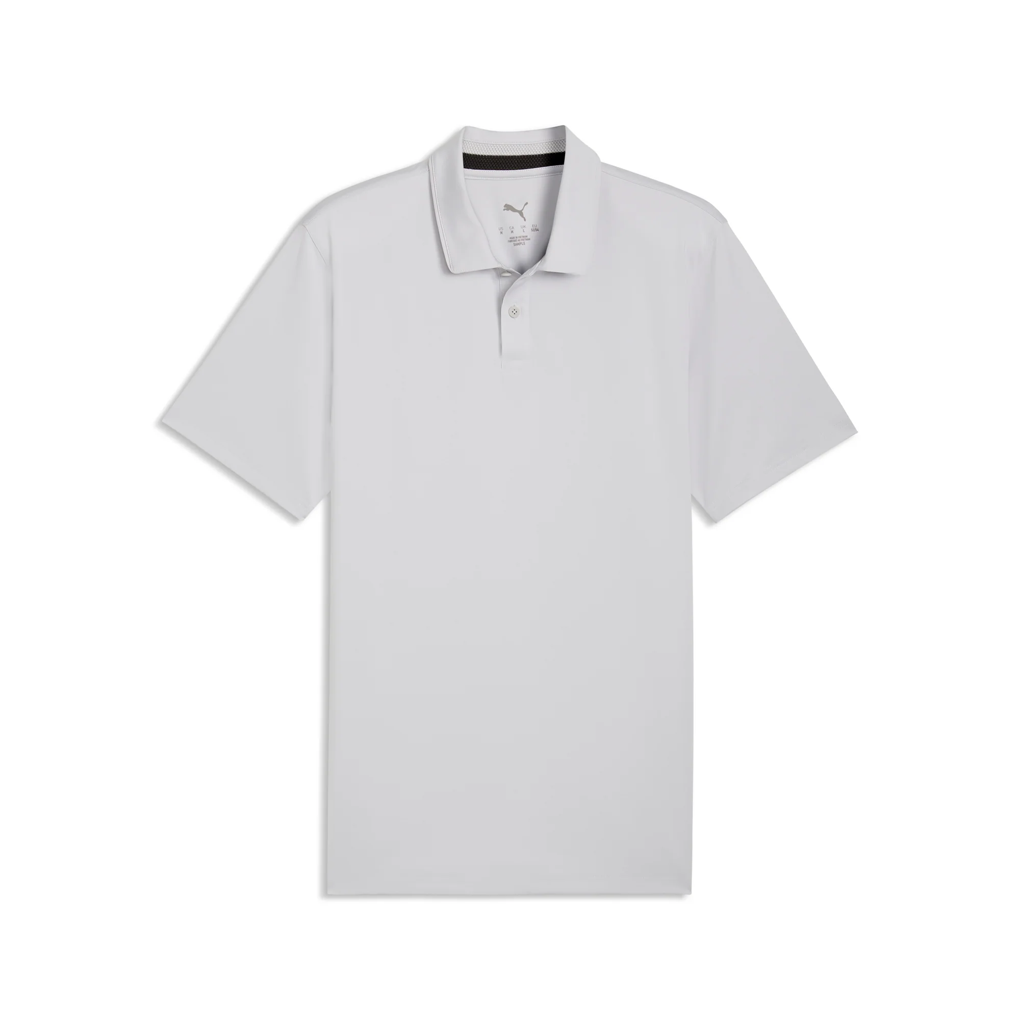 MATTR Brigade 2.0 BN Golf Polo - Image 27