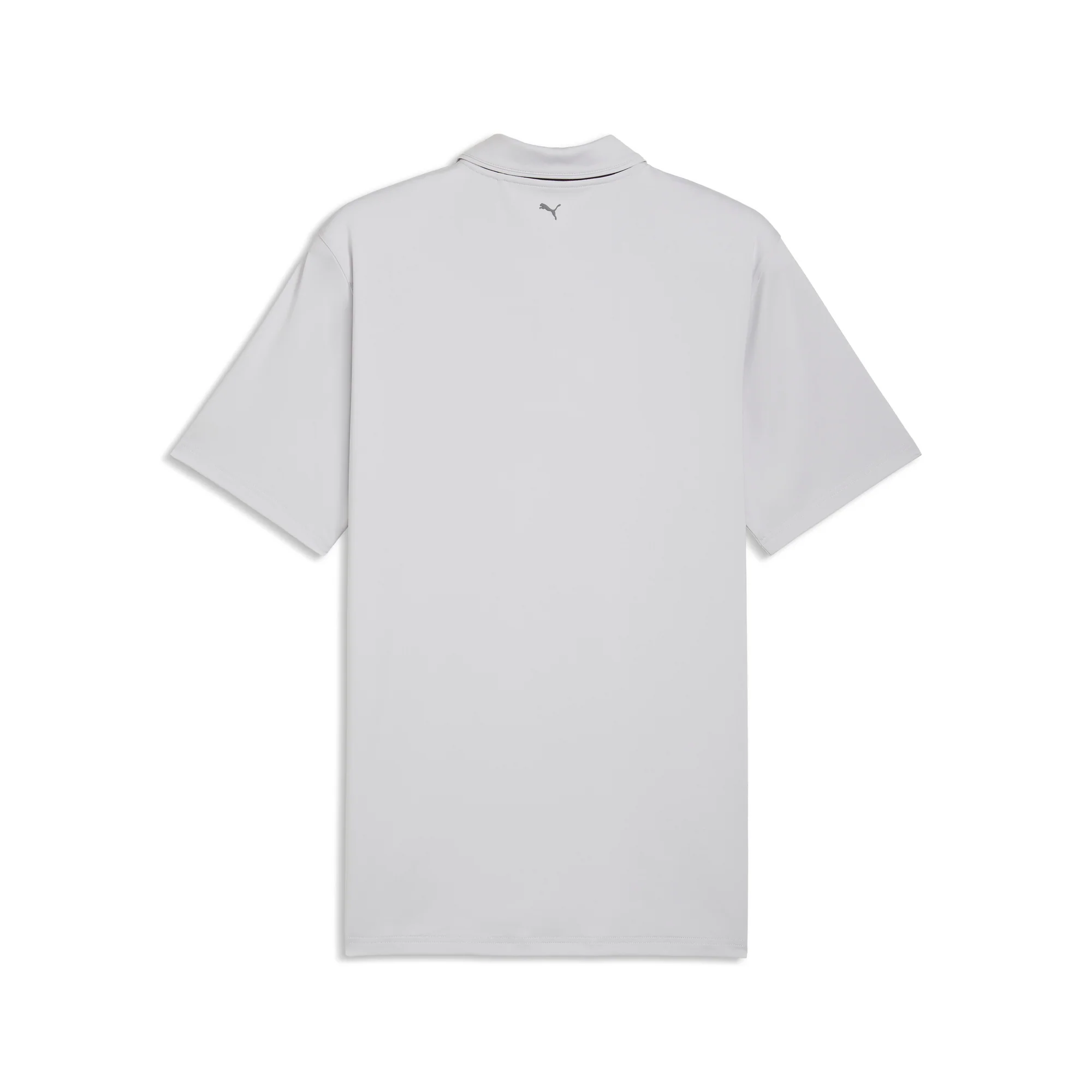 MATTR Brigade 2.0 BN Golf Polo - Image 28