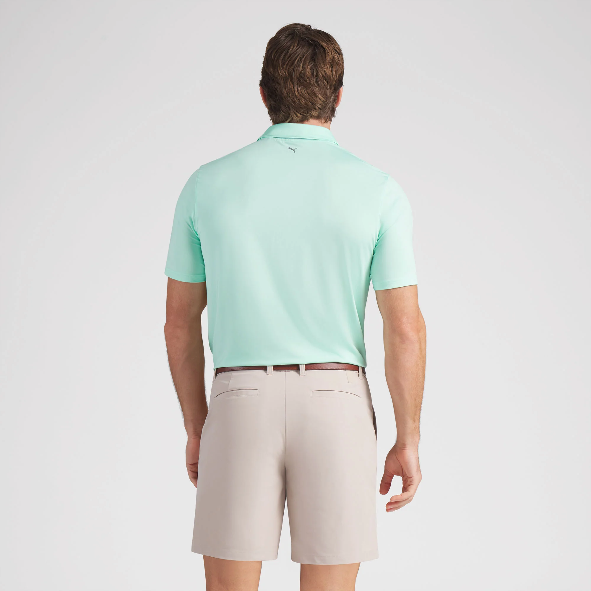 MATTR Brigade 2.0 BN Golf Polo - Image 30